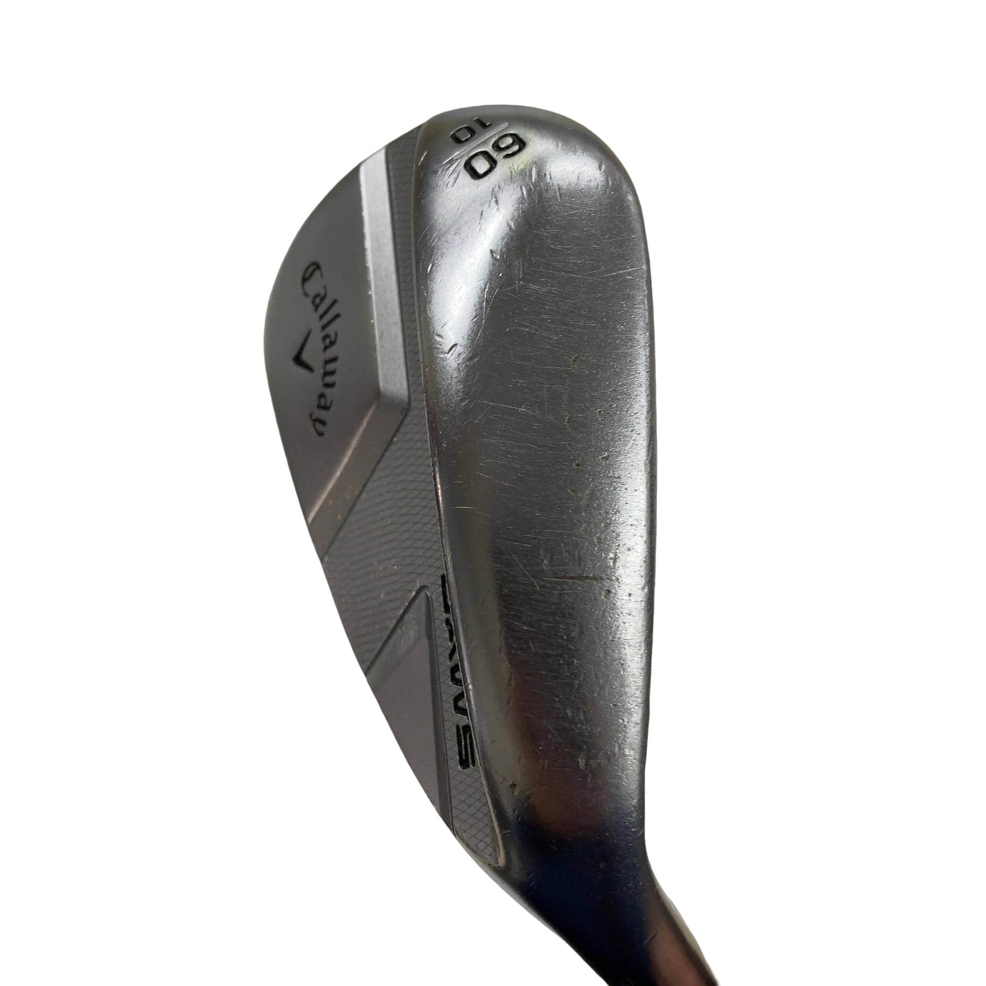 �i�`�v�r�@�e�t�k�k�@�s�n�d�@�U�O°�^�P�O°