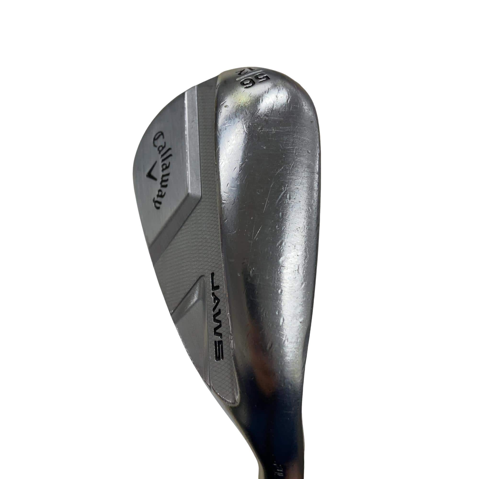 �i�`�v�r�@�e�t�k�k�@�s�n�d�@�T�U°�^�P�Q°