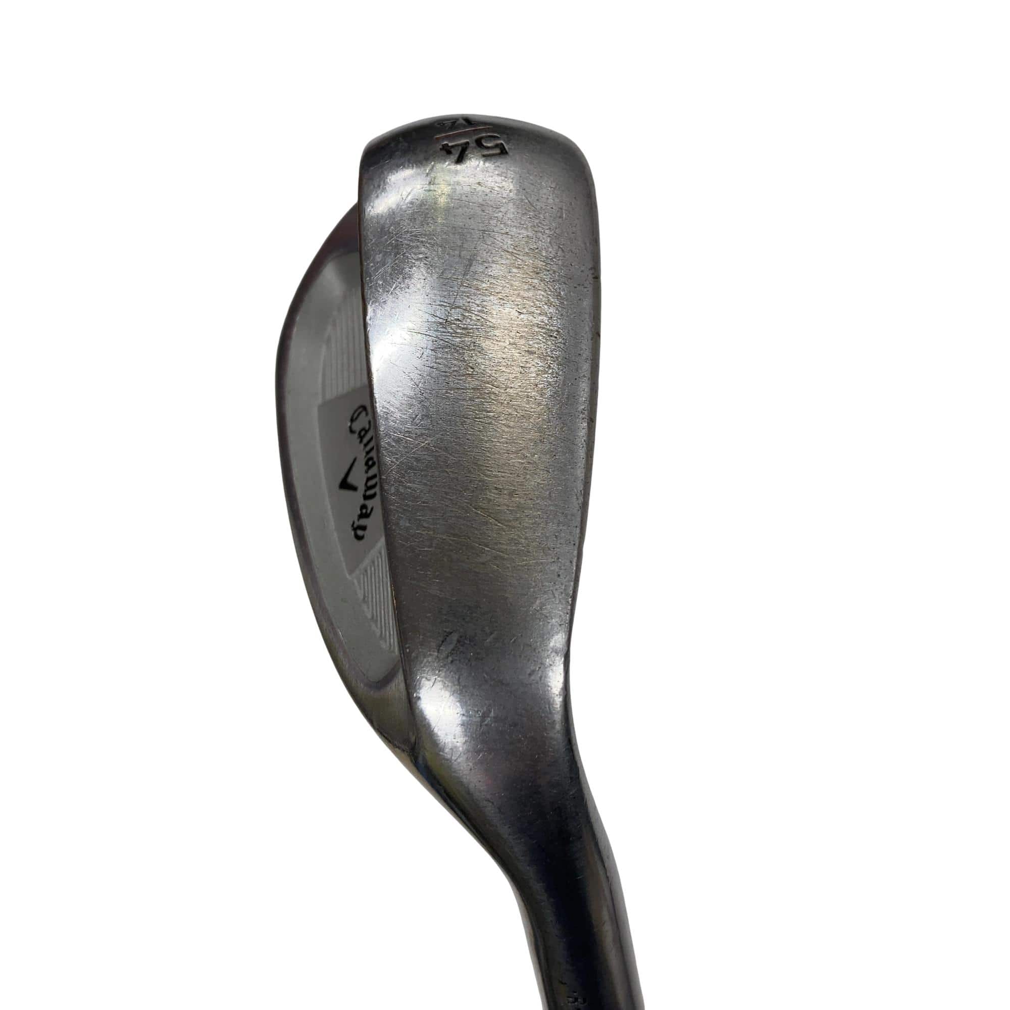 �l�`�b�j�@�c�`�c�c�x�@�b�a�@�N�������b�L�@�T�S°�^�P�S°