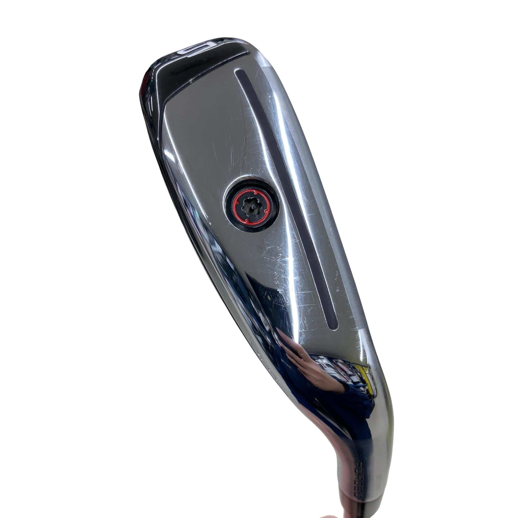 �r�s�d�`�k�s�g�@�c�g�x�@�t�T