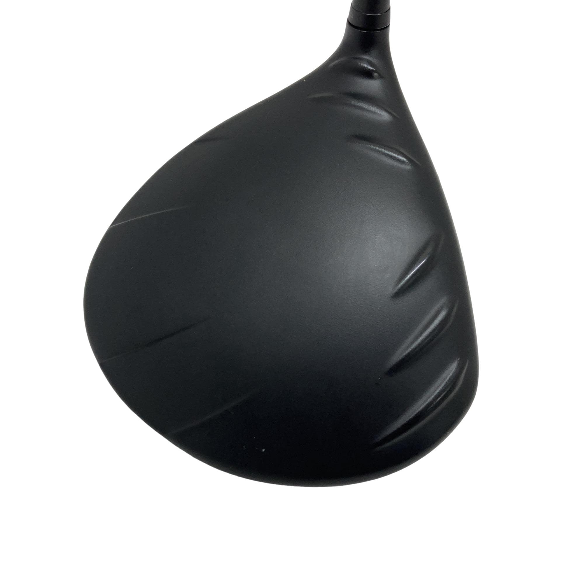 �f�S�Q�T�@�l�`�w�@�@�X°�i�A�[�R�X�t���j