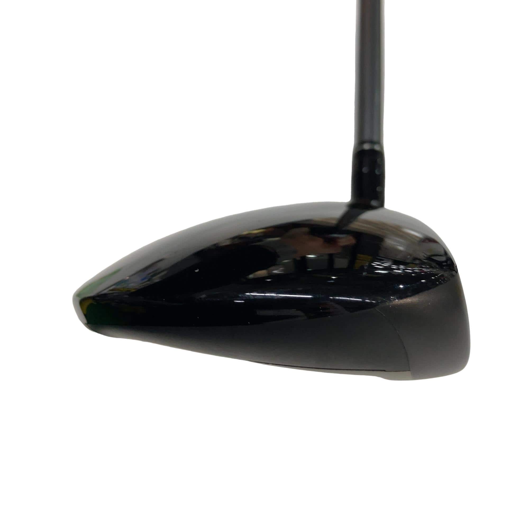 �������i�Q�O�P�X�j�@�T�v