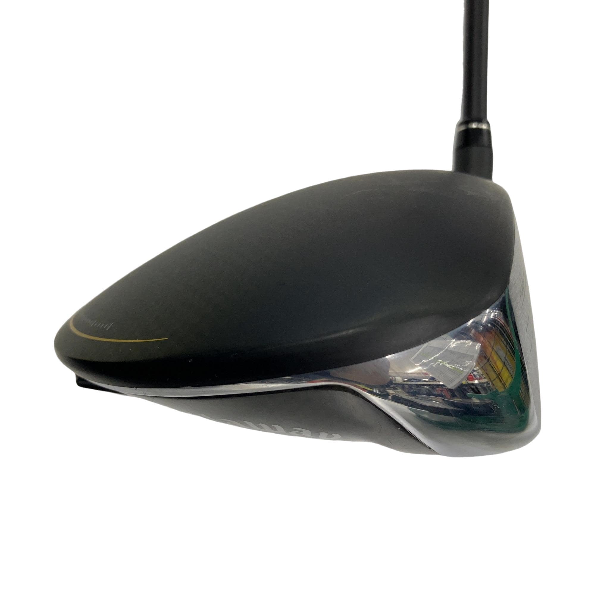 �q�n�f�t�d�@�r�s�@�l�`�w�@�e�`�r�s�@�P�O�D�T°