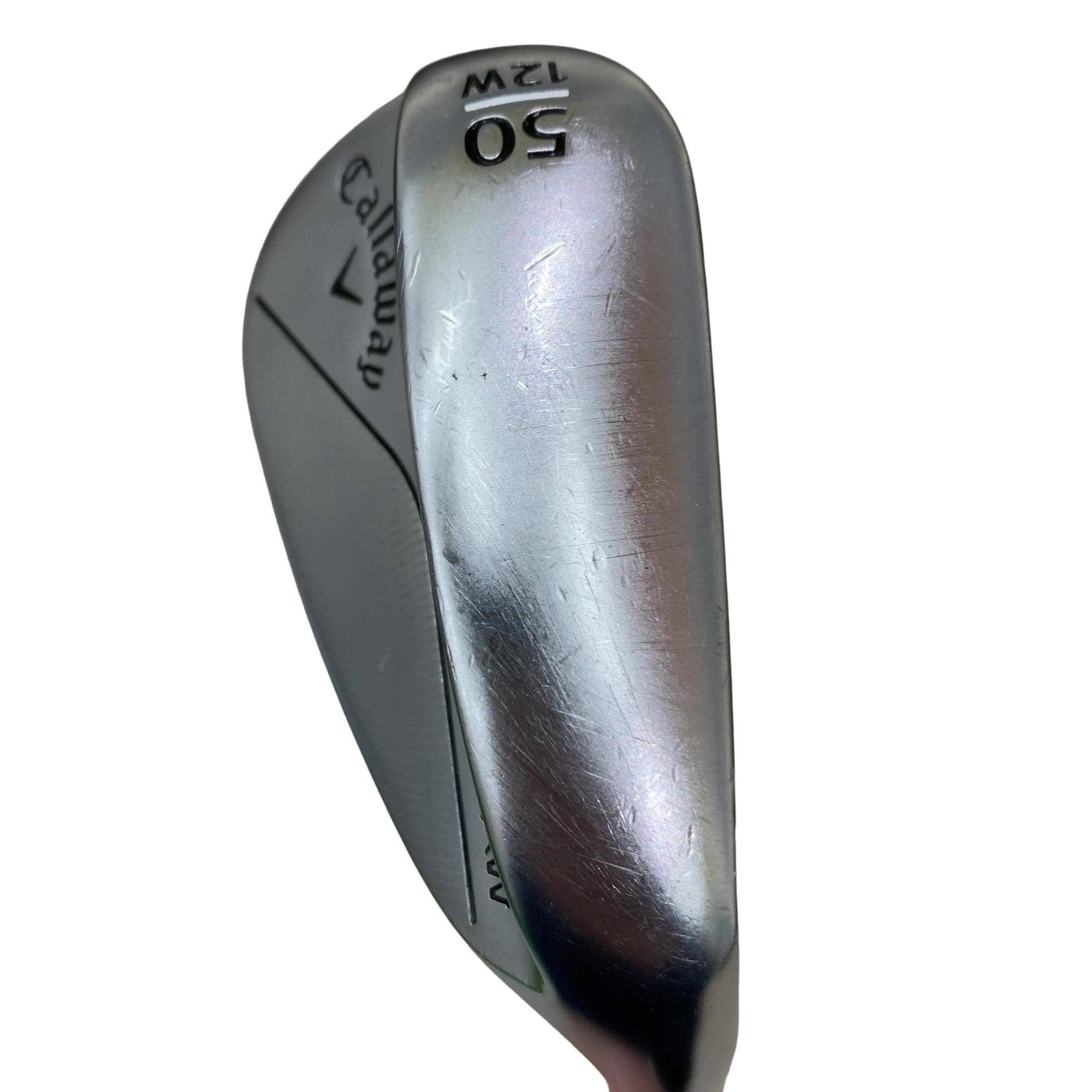 �i�`�v�r�@�q�`�v�@�N�������b�L�@�T�O°�^�P�O°�r