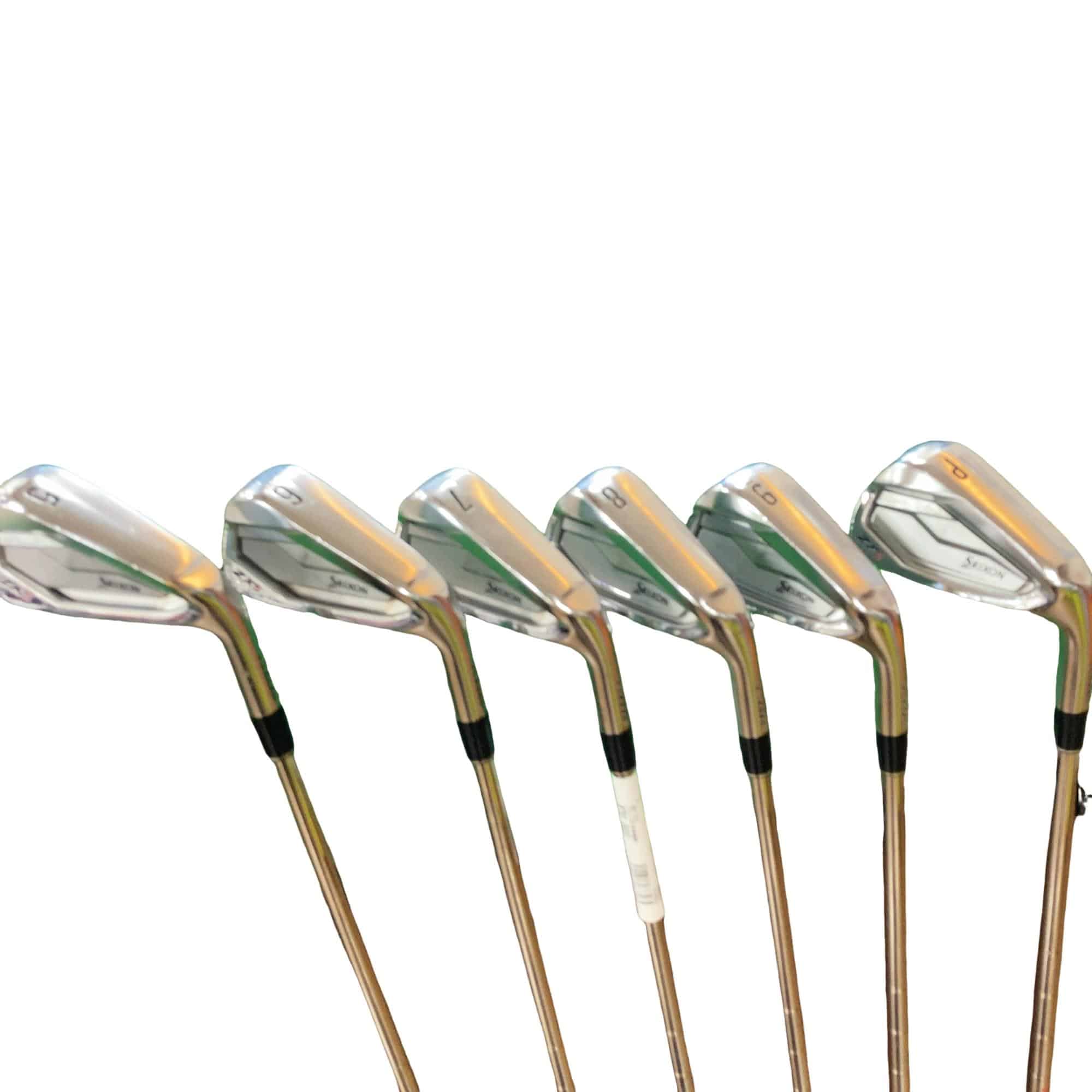 �r�q�h�w�n�m�@�y�w�T�@�U�r�i���{���F�U�{�Z�b�g�j