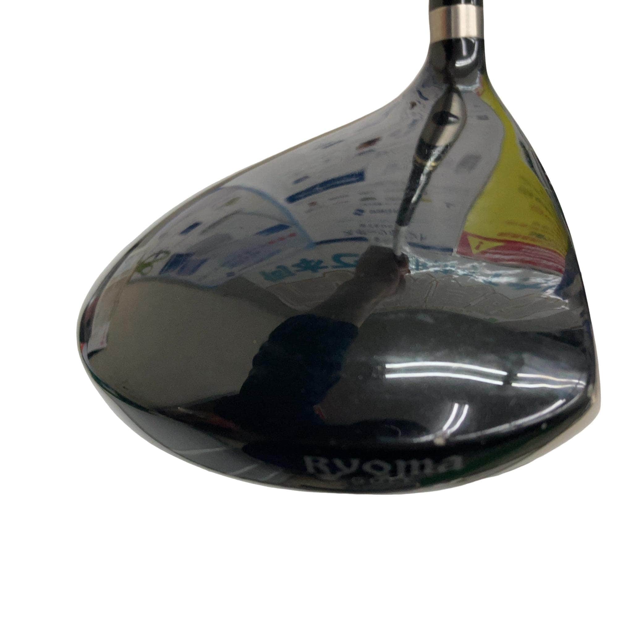 �q���������@�e�@�V���o�[�@�e�Q