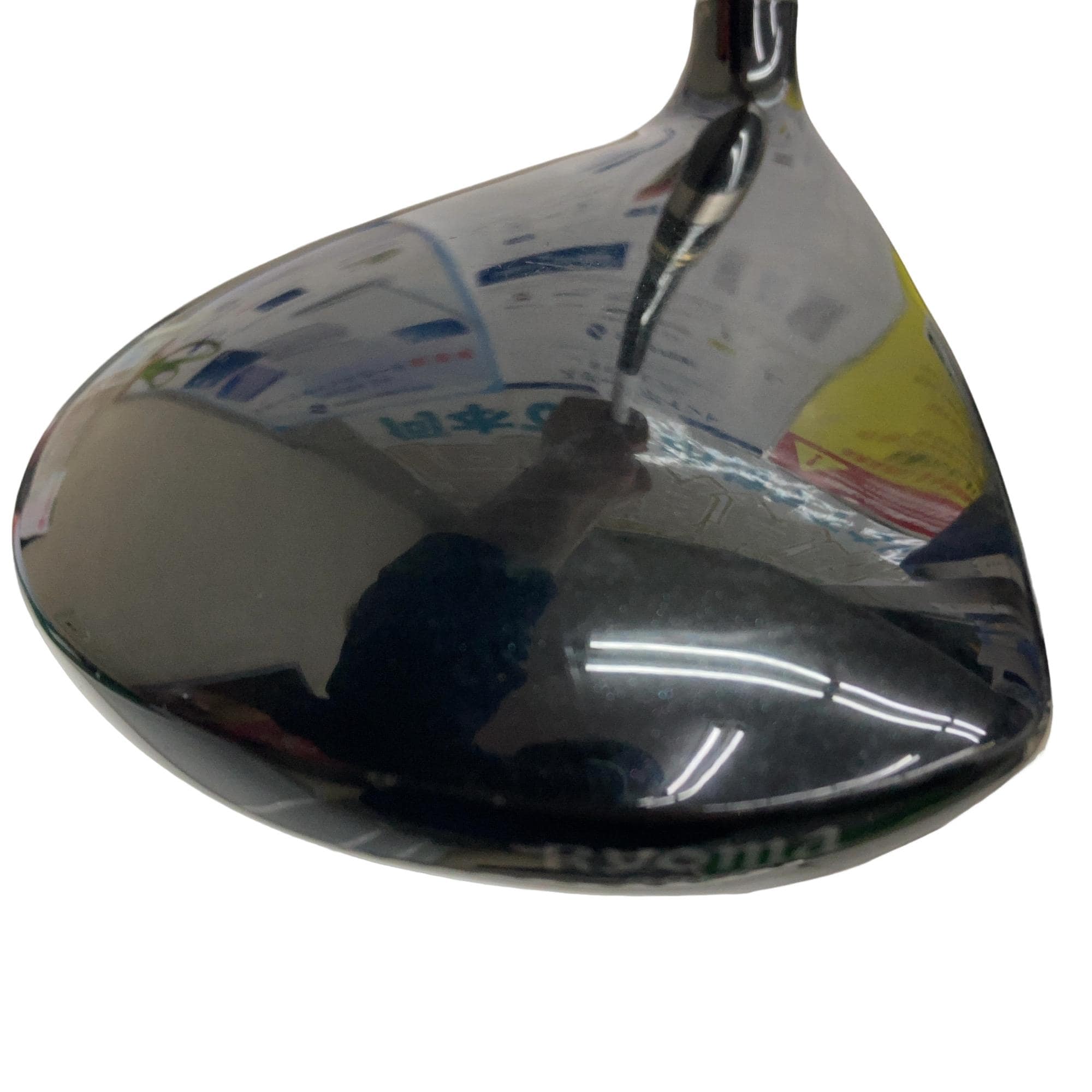 �q���������@�e�@�V���o�[�@�e�R