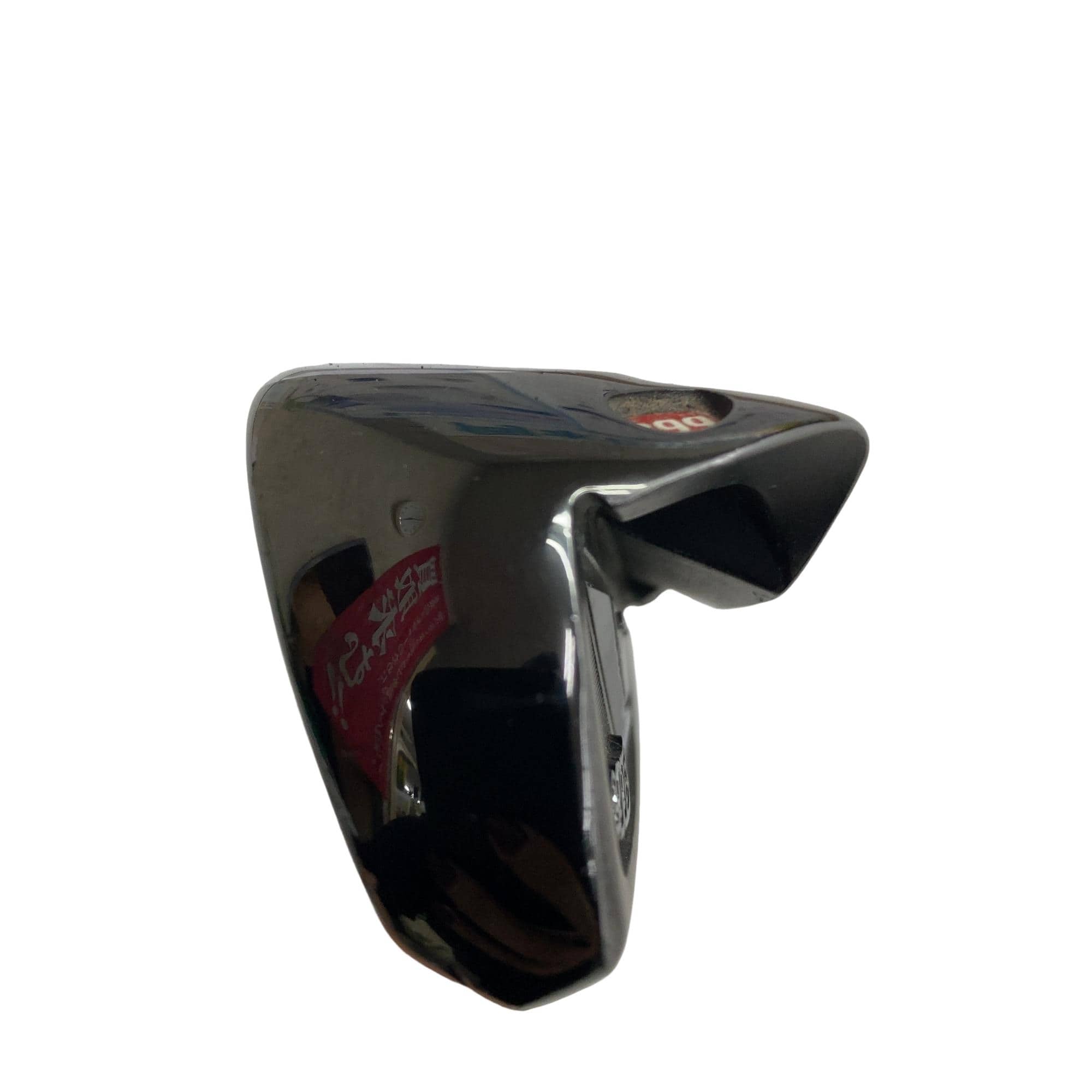 �������i�Q�O�P�T�j�@�t�U