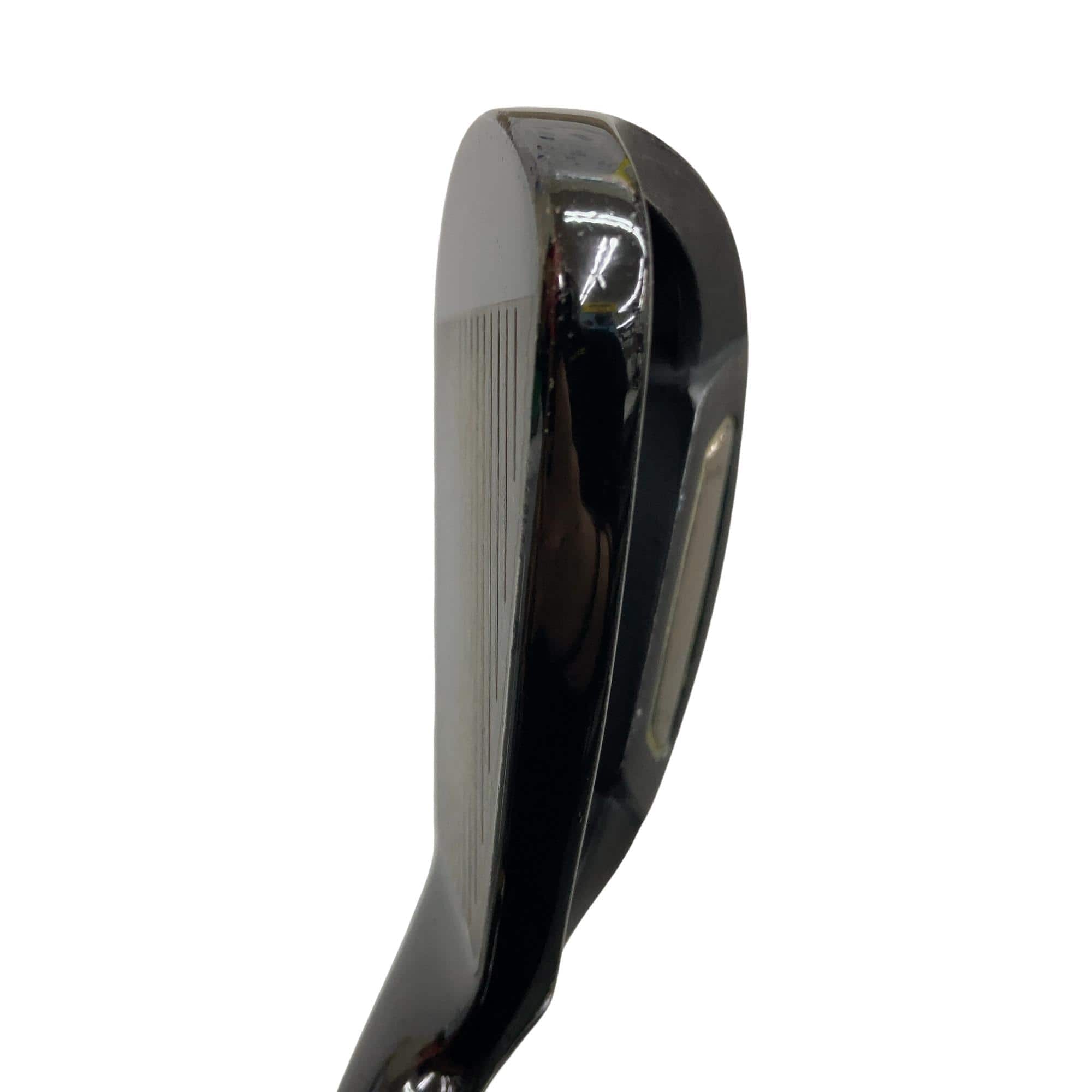 �������i�Q�O�P�T�j�@�U�r�i���{���F�U�{�Z�b�g�j