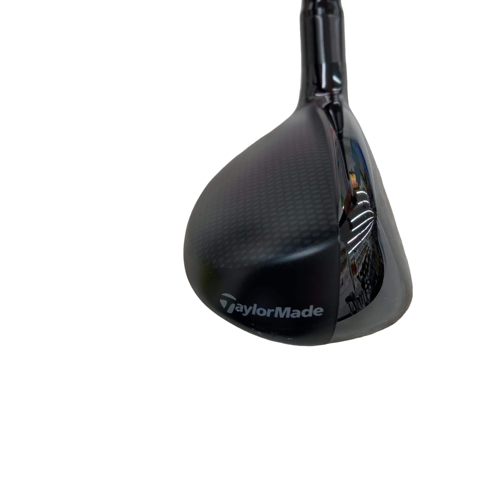 �r�s�d�`�k�s�g�@�o�k�t�r�{�@�t�S