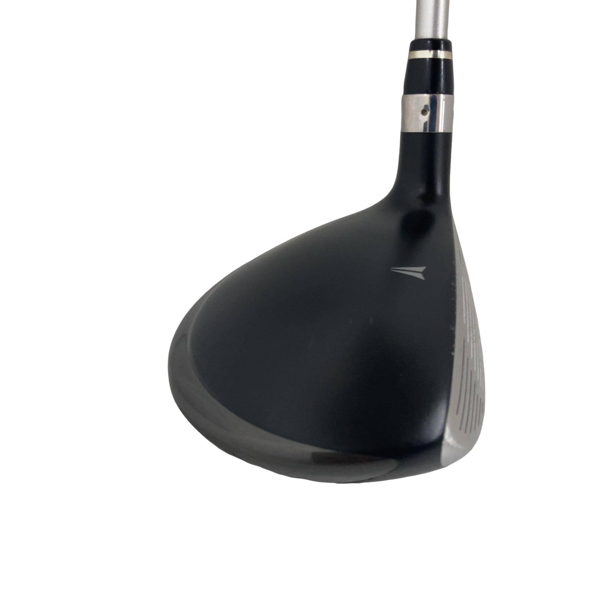 �r�����p�����������@�c�x�l�n�@�p�t�`�c�@�j�d�d�k�@�T�v