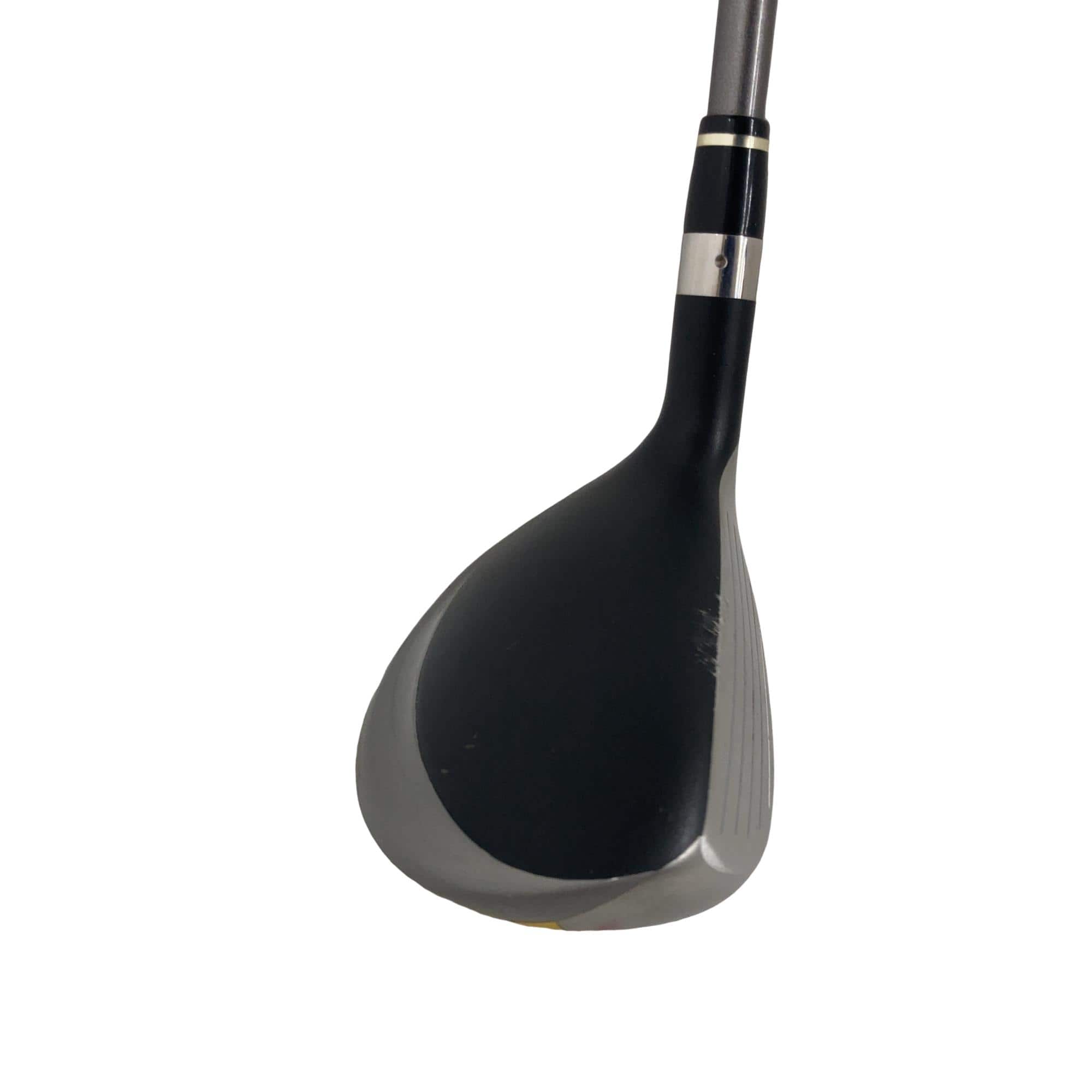 �r�����p�����������@�r�t�l�n�@�t�R