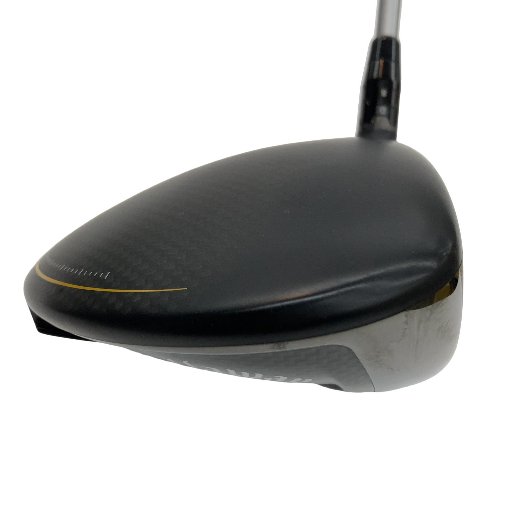 �q�n�f�t�d�@�r�s�@�l�`�w�@�k�r�@�@�X°