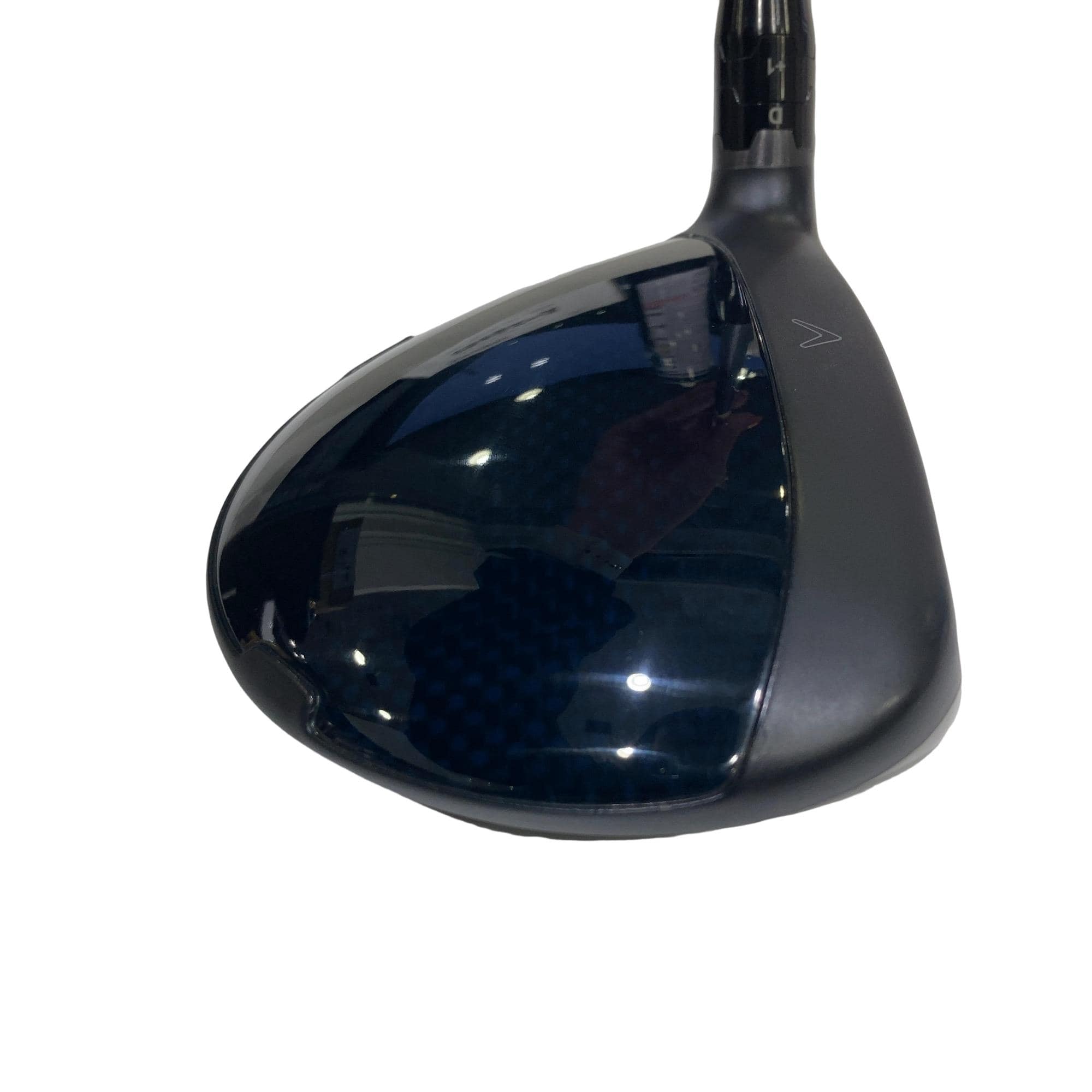 �o�`�q�`�c�x�l�@�w�@�R�v