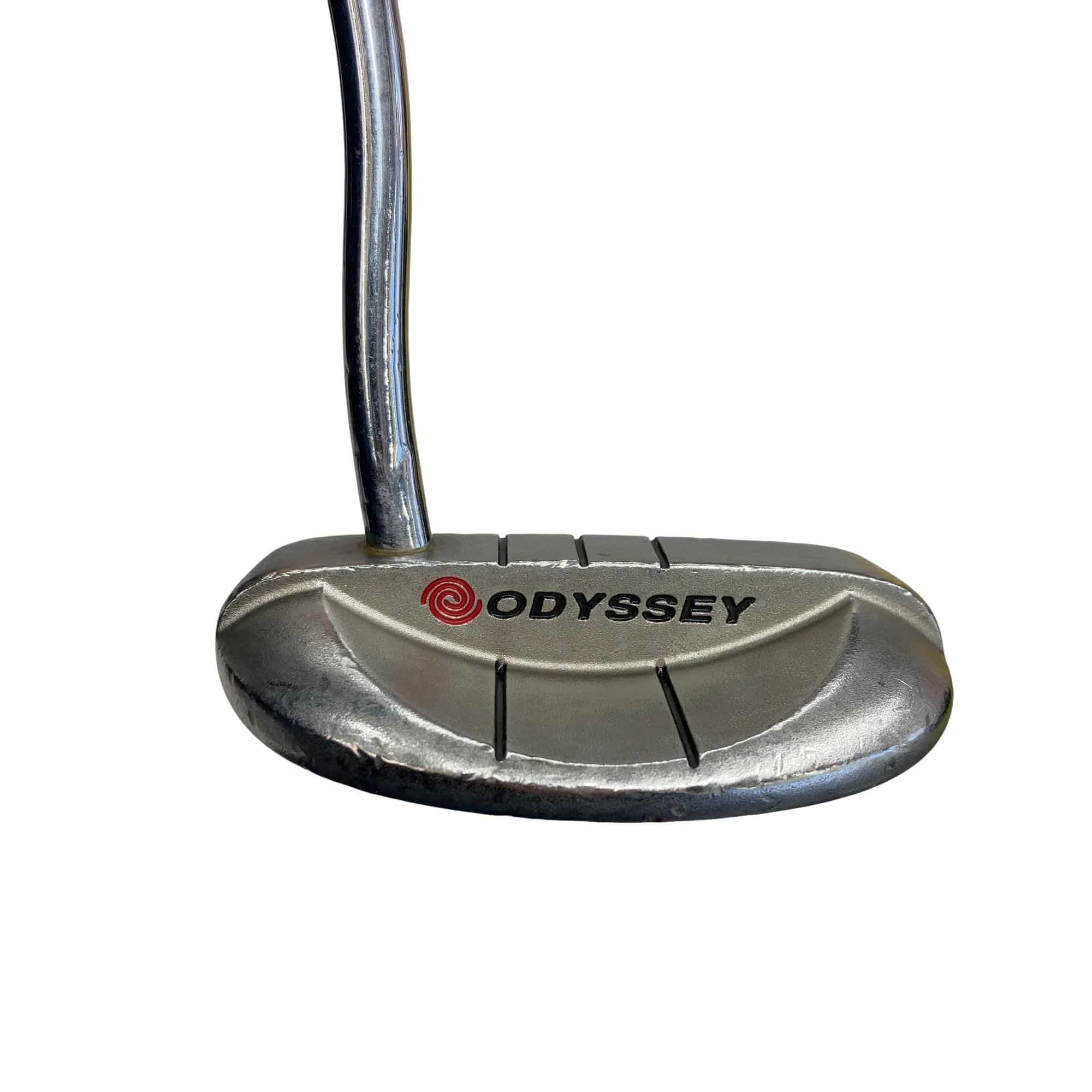 �c�t�`�k�@�e�n�q�b�d�@�q�n�r�r�h�d�@�h�h