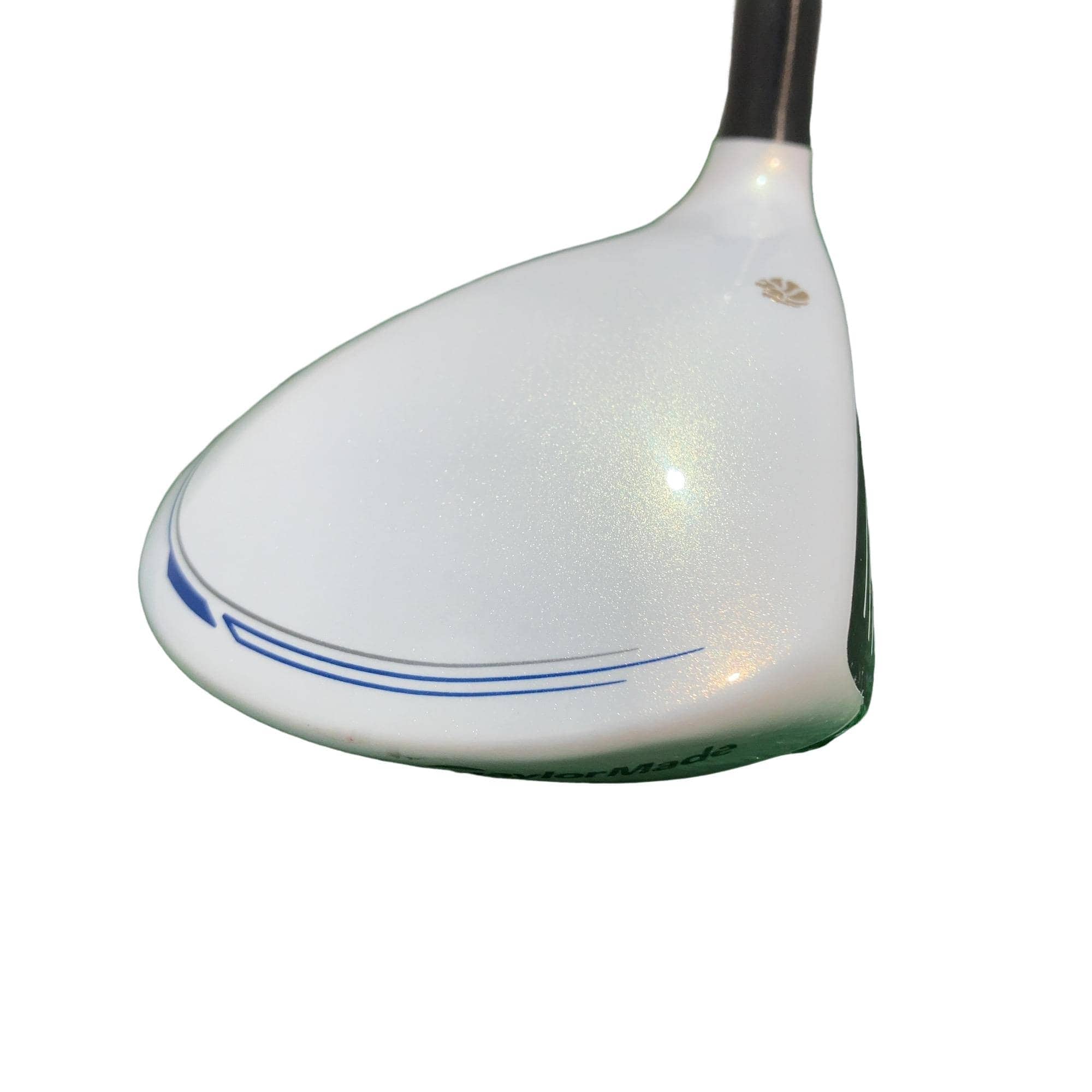 �f�k�n�h�q�d�@�e�@�R�v