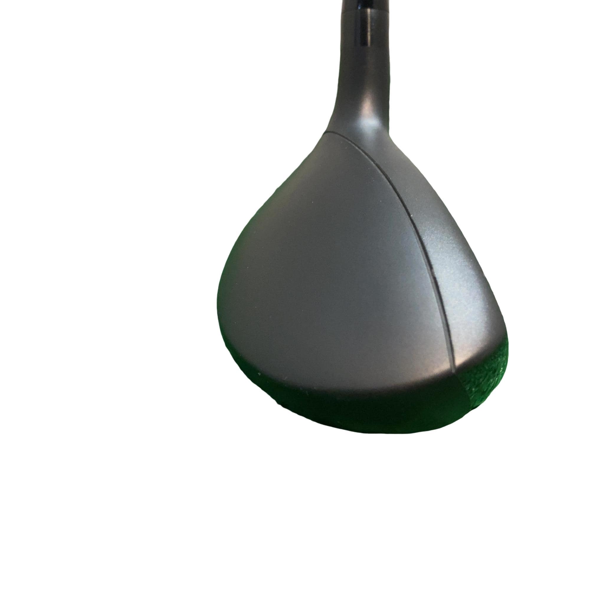 �n�m�n�e�e�@�t�s�h�k�h�s�x�@�v�h�m�f�r�i�Q�O�Q�Q�j�@�j�t�q�n�@�t�R