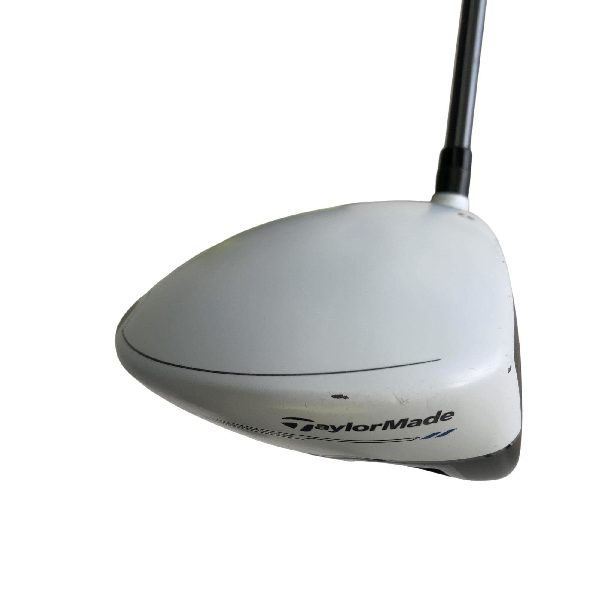 �r�k�c�q�@�r�@�P�P°