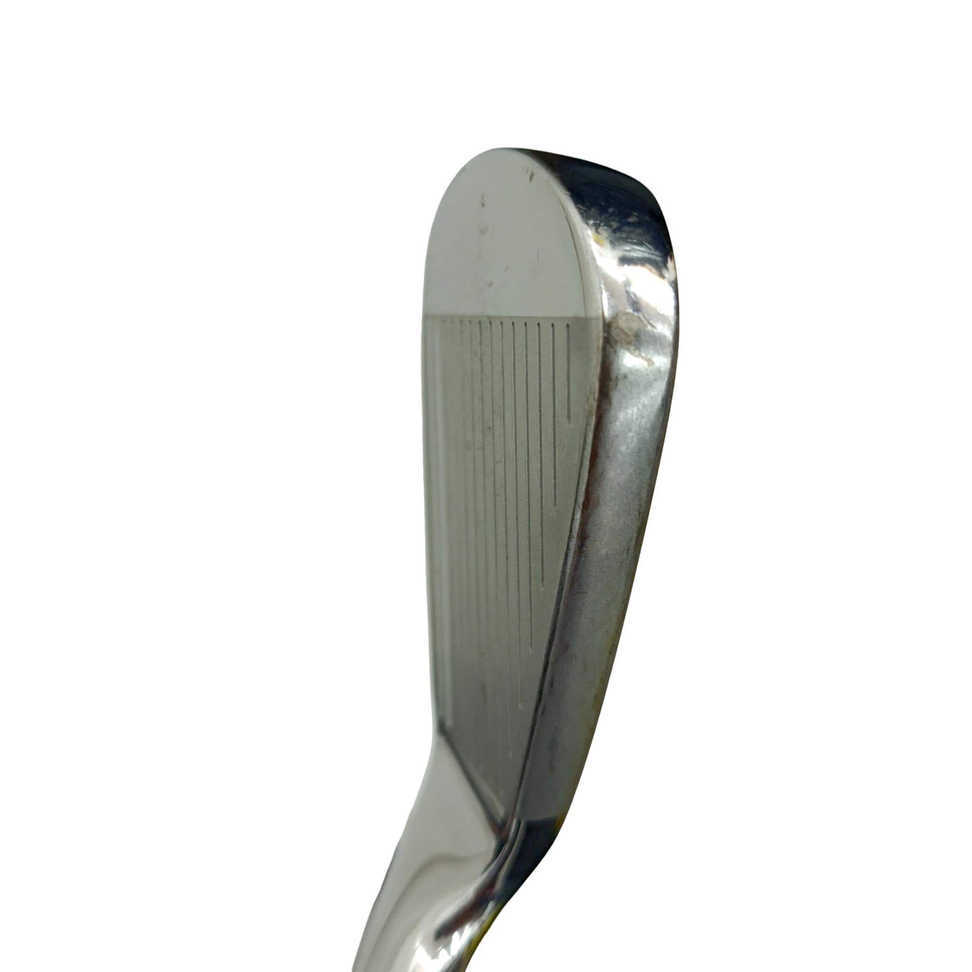 �f�q�d�`�s�@�a�h�f�@�a�d�q�s�g�`�i�Q�O�Q�R�j�@�T�r�i���{���F�T�{�Z�b�g�j