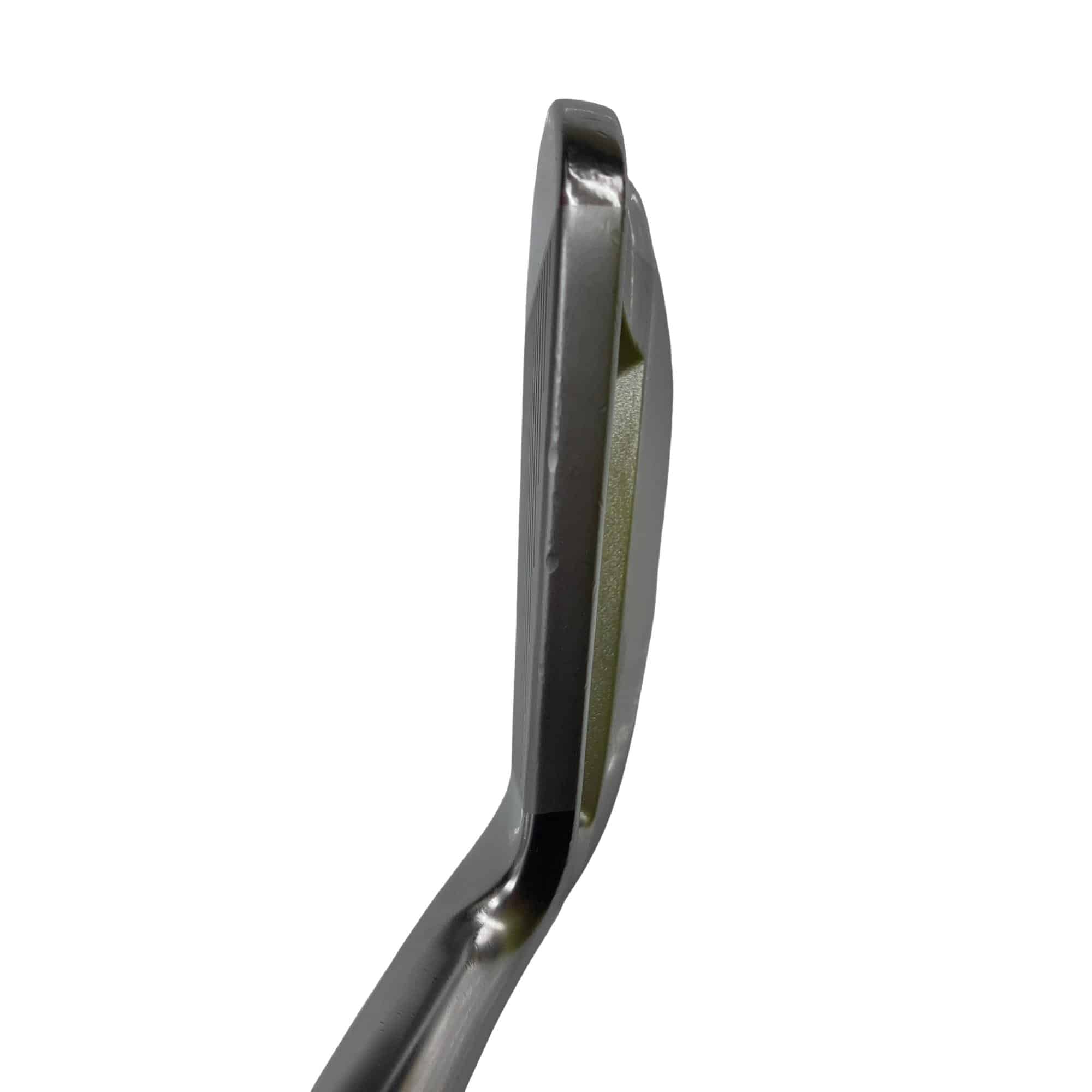 �r�q�h�w�n�m�@�y�w���V�@�@�U�r�i���{���F�U�{�Z�b�g�j