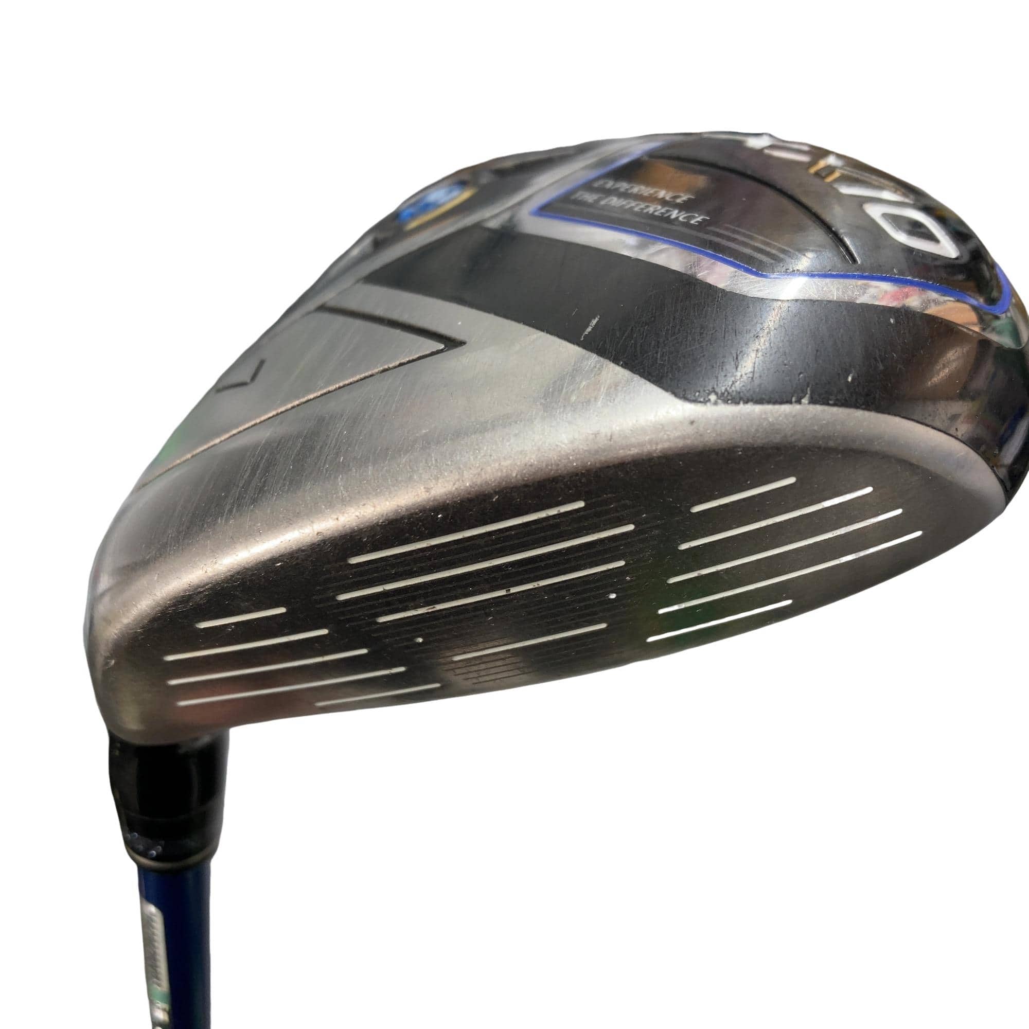 �w�w�h�n�i�Q�O�Q�O�j�@�V�v