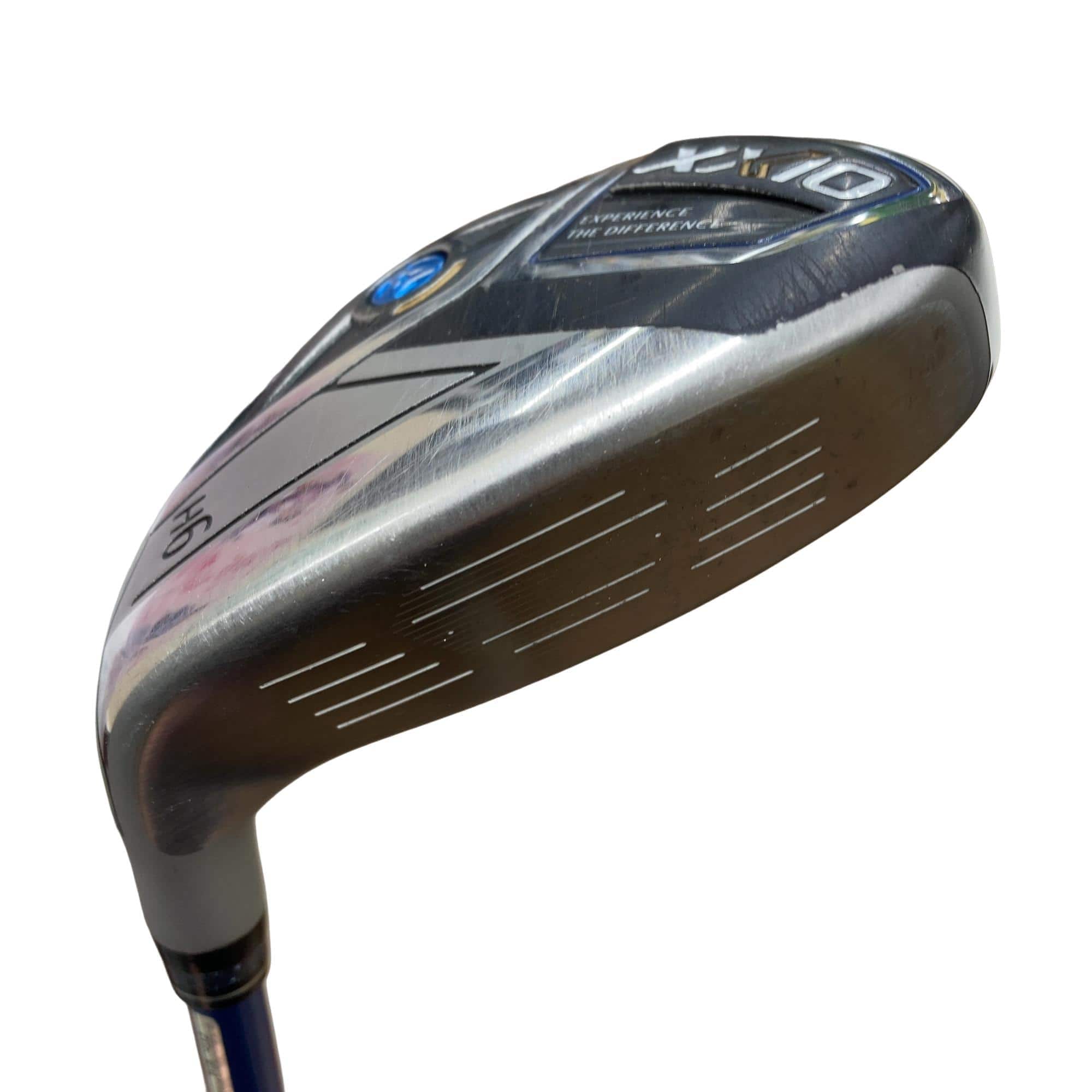 �w�w�h�n�i�Q�O�Q�O�j�@�g�U