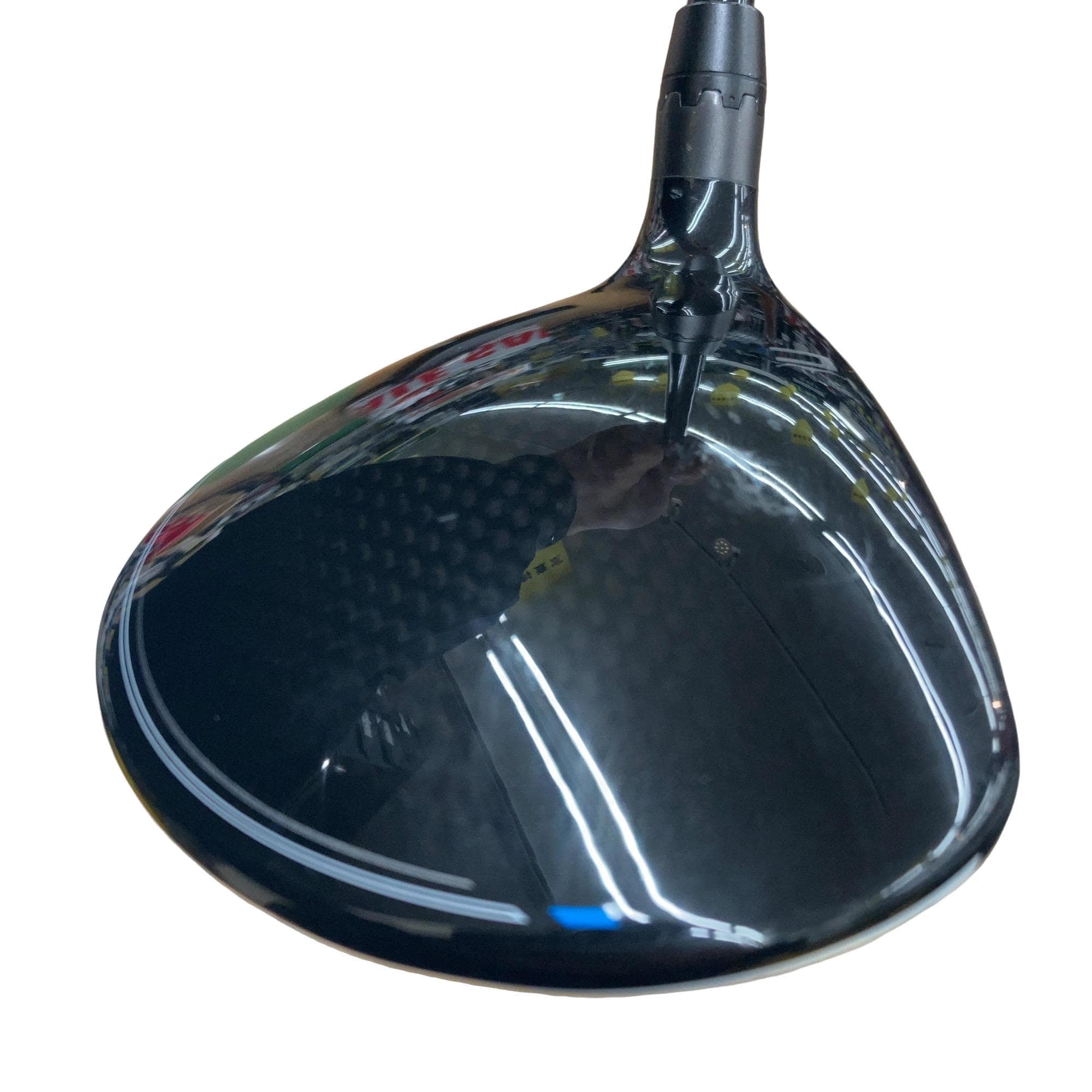 �����������@�`�d�q�n�i�d�s�@�T�v