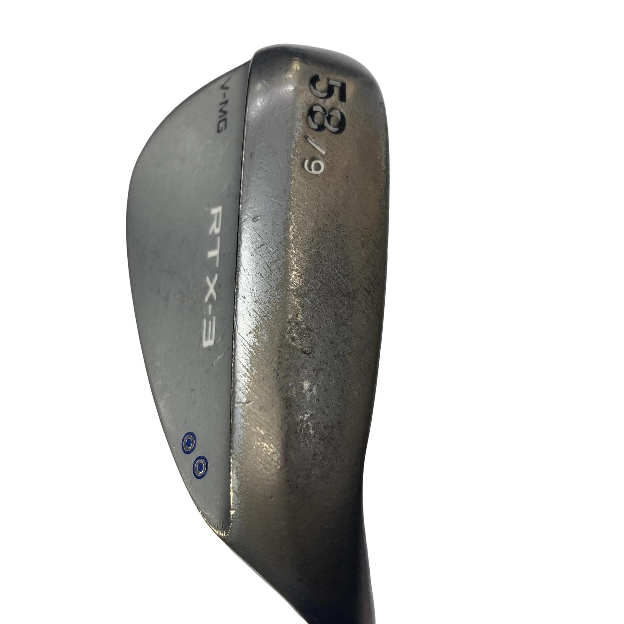 �b�����������������@�q�s�w�|�R�@�c�A�[�T�e���@�T�W°�^�O�X°