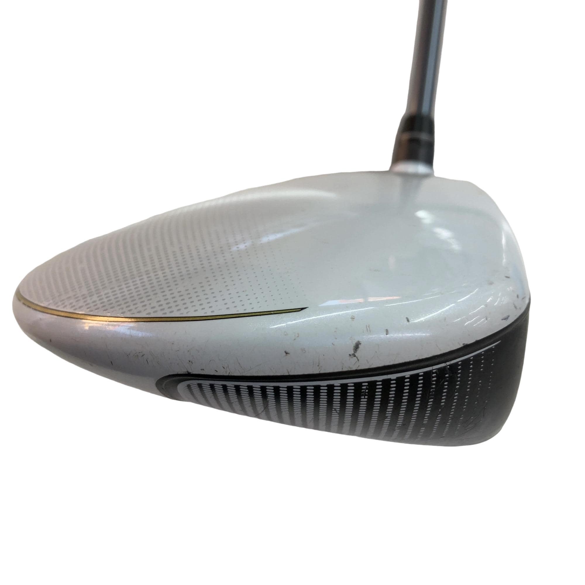 �j�h�m�f�@�e�U�@�P�v�i�z���C�g�j