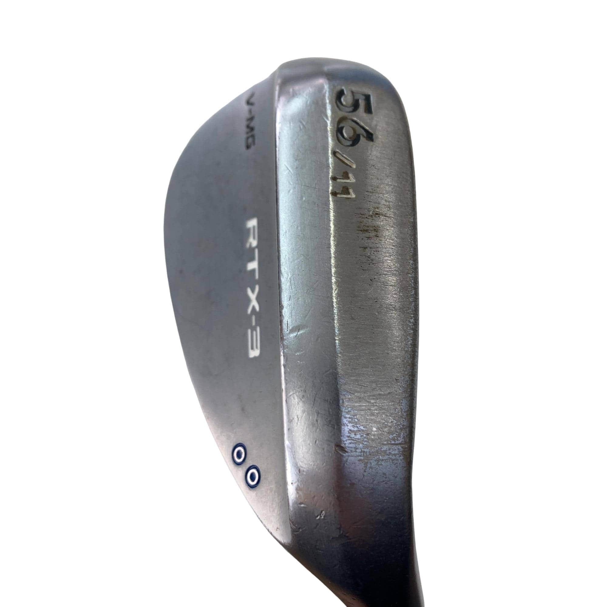 �b�����������������@�q�s�w�|�R�@�c�A�[�T�e���@�T�U°�^�P�P°