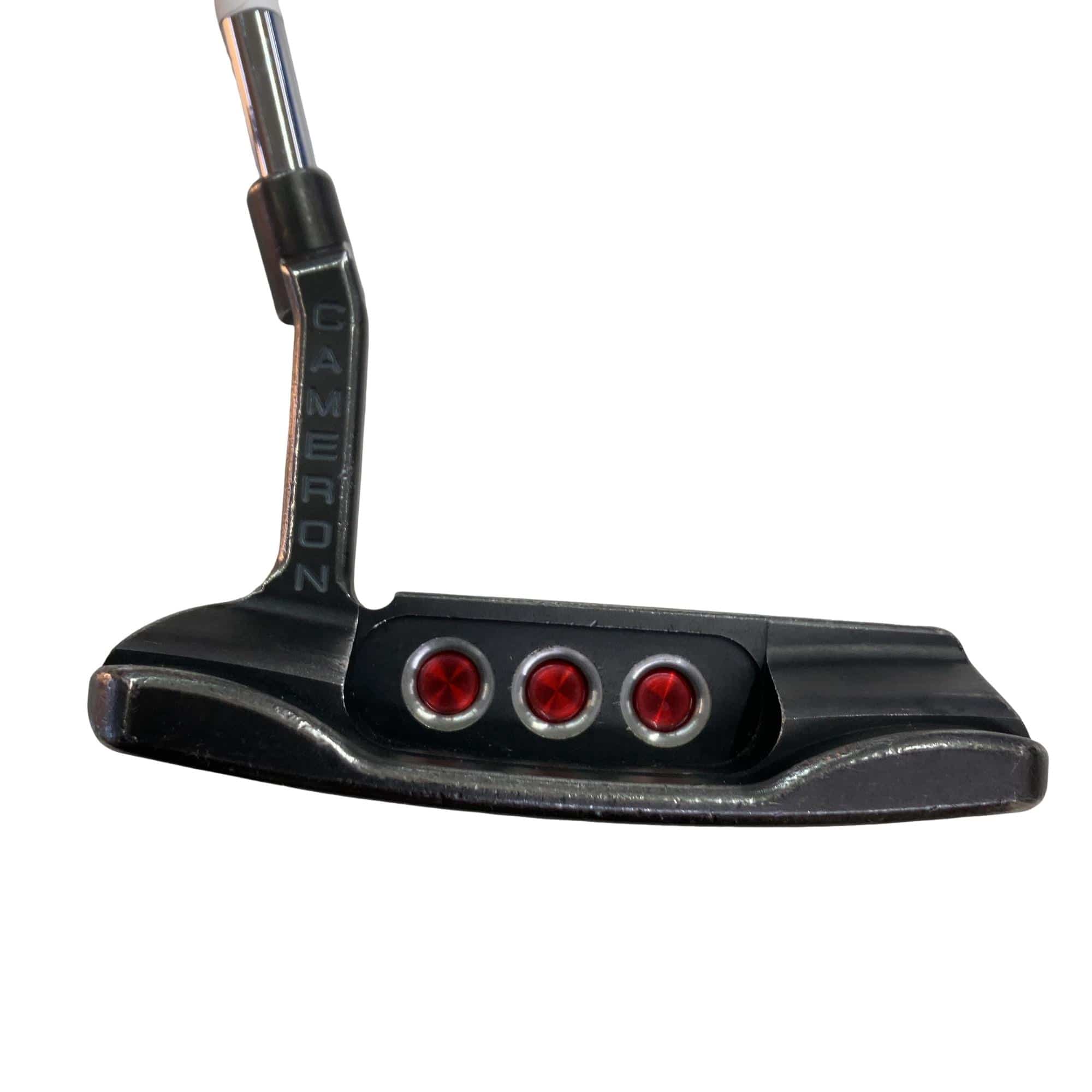 �r�b�n�s�s�x�@�b�`�l�d�q�n�m�@�������������@�m�d�v�o�n�q�s�@�R�S�C���`