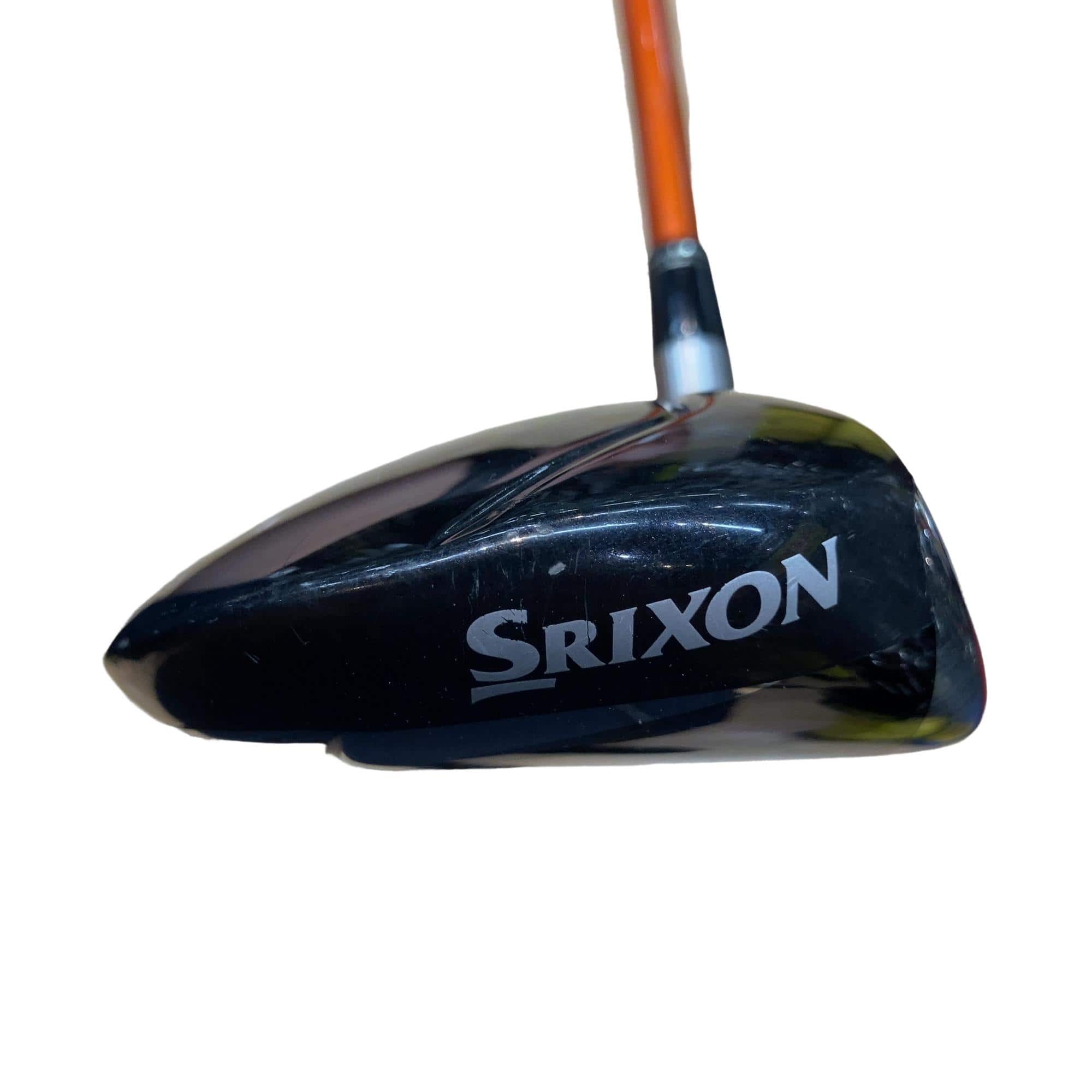 �r�q�h�w�n�m�@�y�@�e�U�T�@�T�v