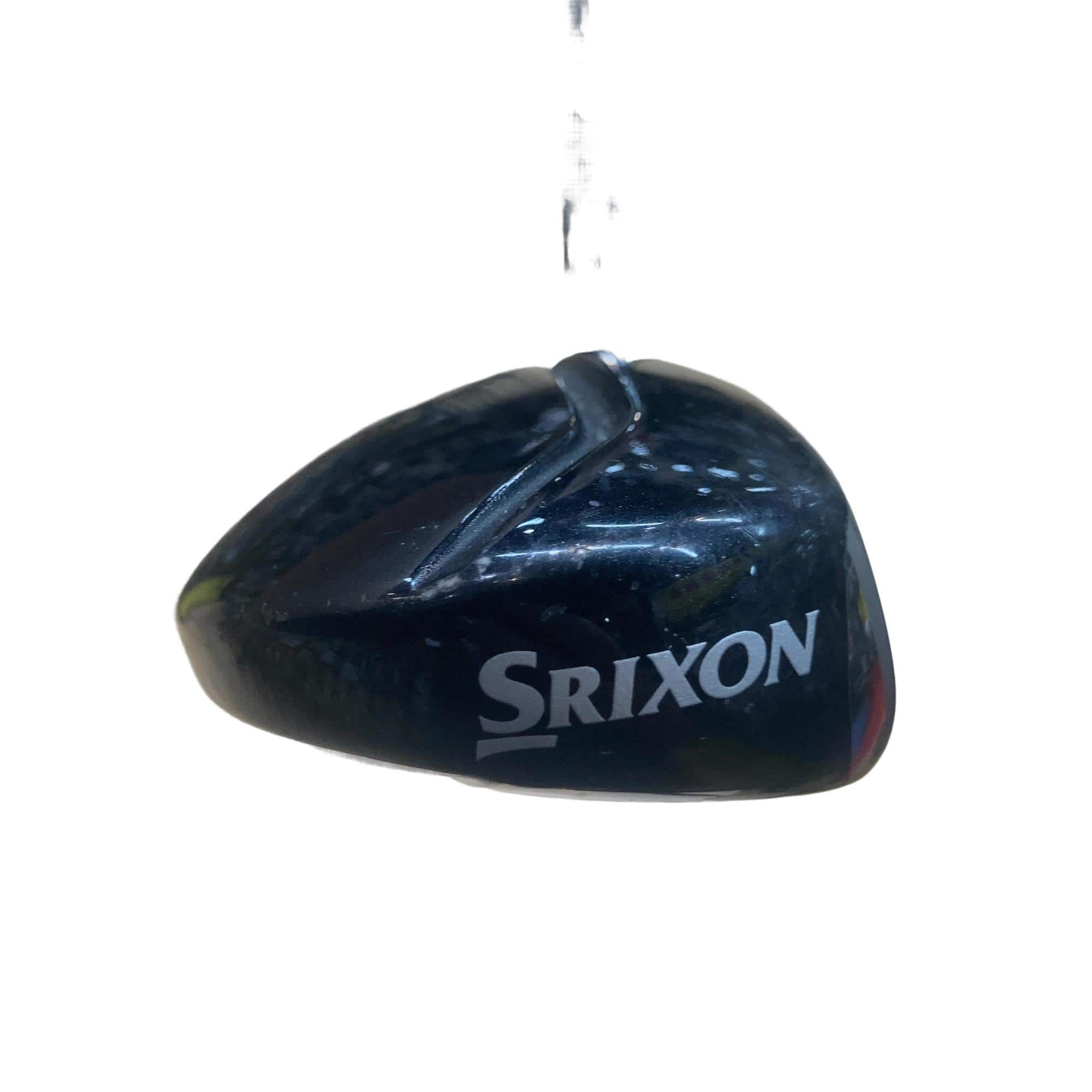 �r�q�h�w�n�m�@�y�@�g�U�T�@�t�S