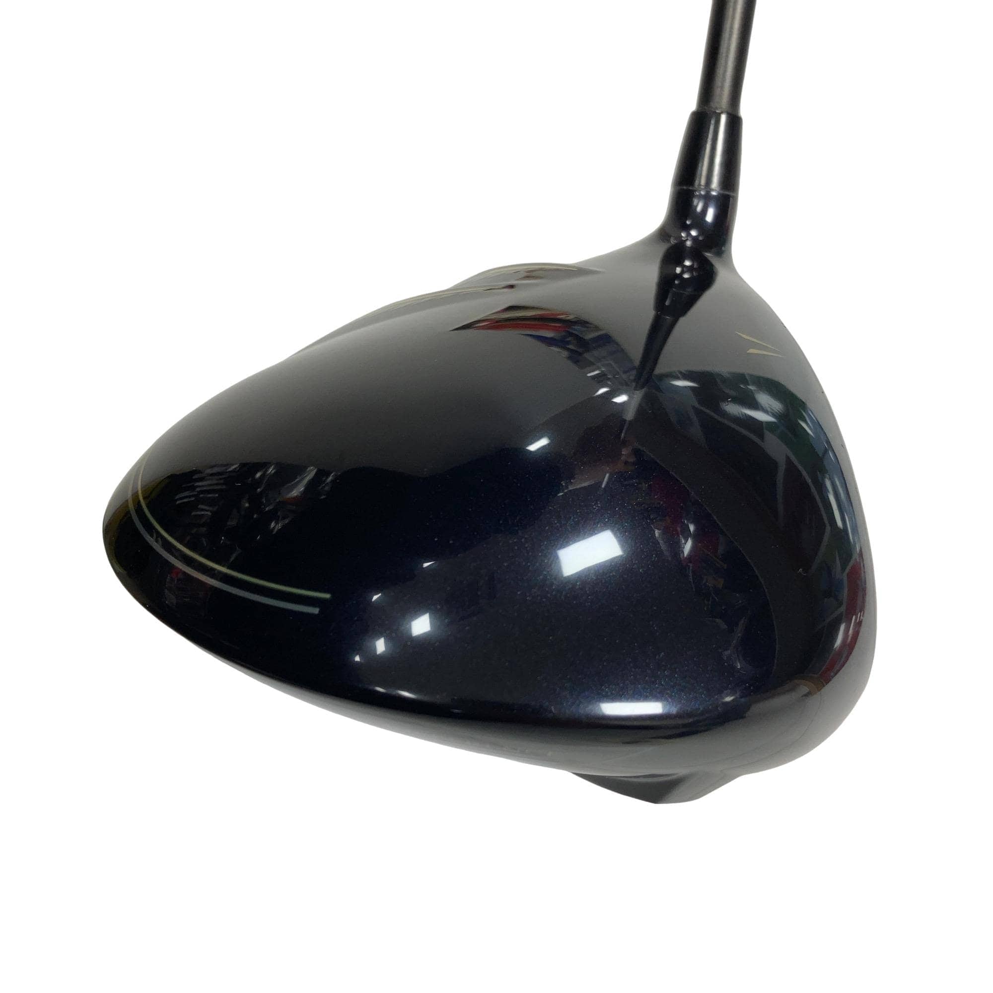 �w�w�h�n�i�Q�O�Q�S�j�@�@�X�D�T°