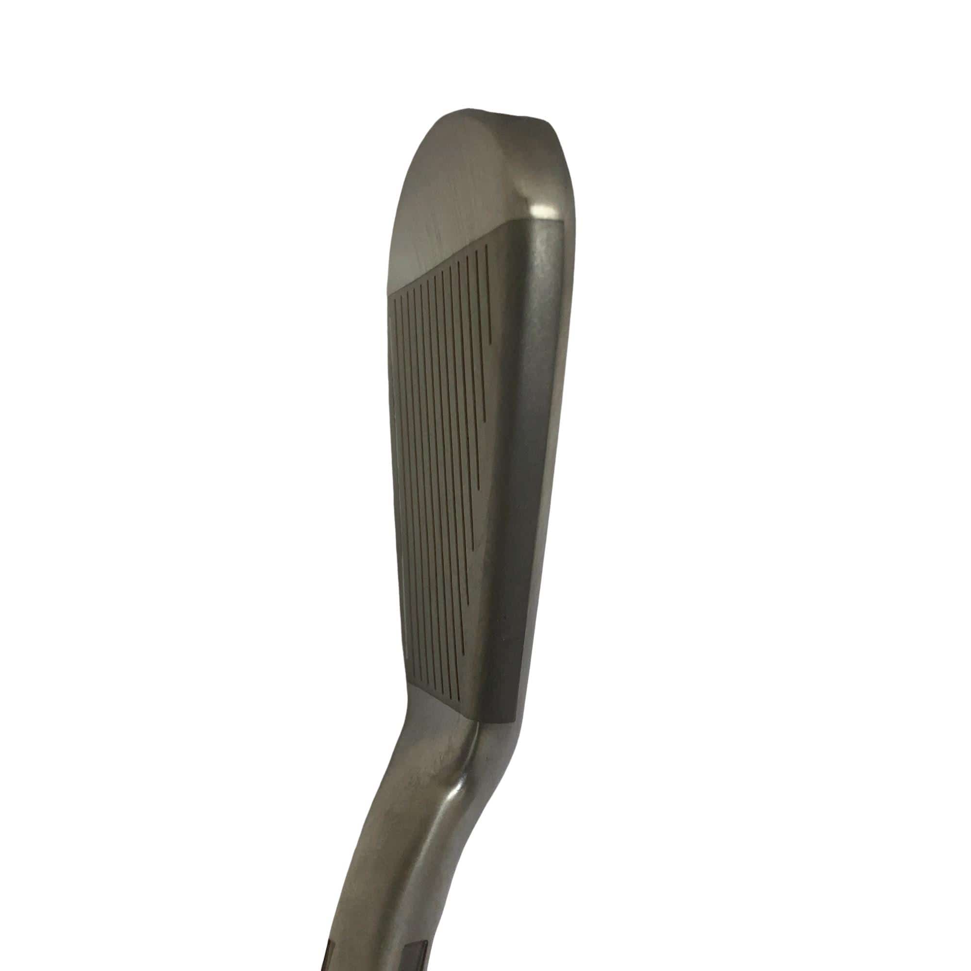 �r�s�d�`�k�s�g�@�@�V�r�i���{���F�V�{�Z�b�g�j