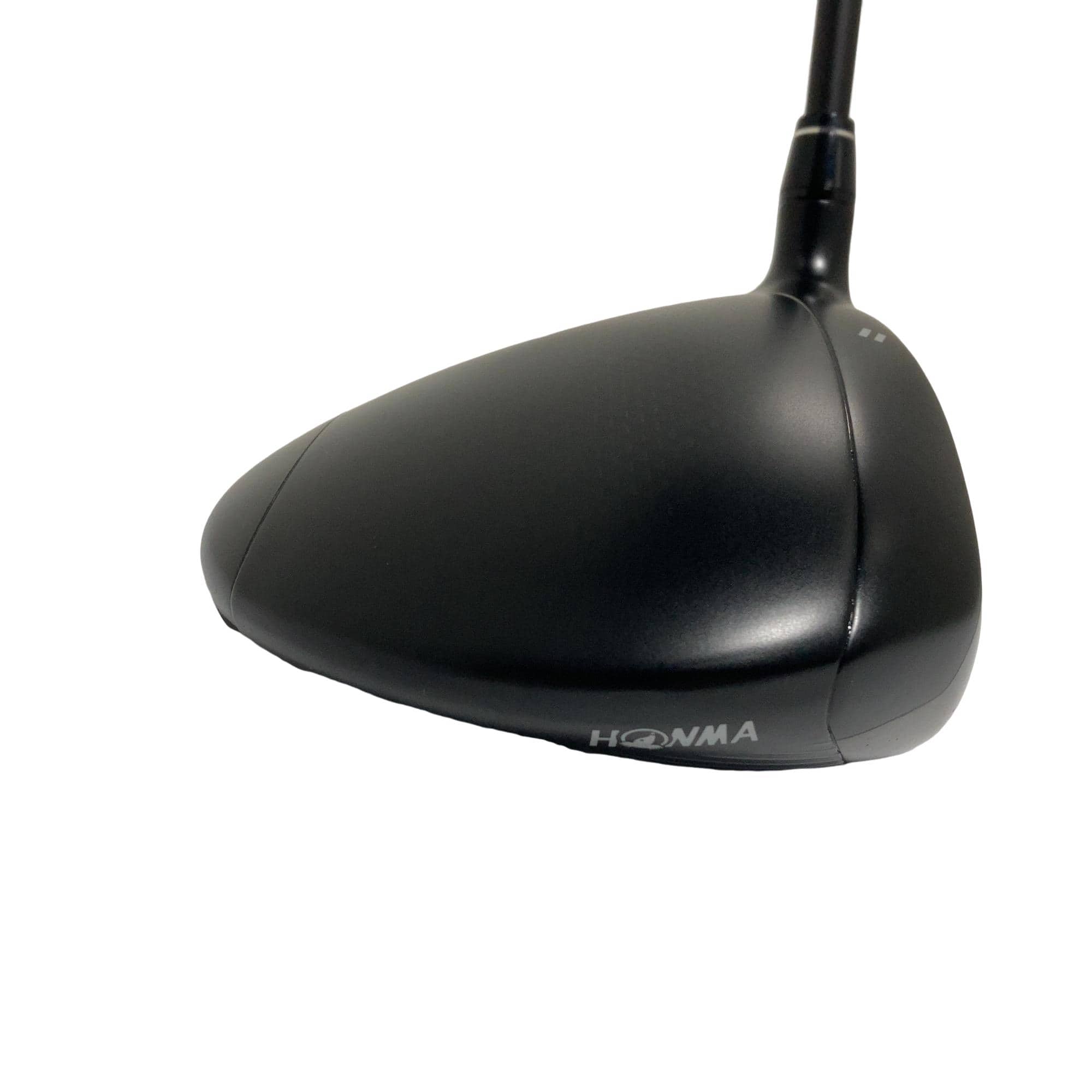 �s�n�t�q�@�v�n�q�k�c�@�s�v�V�U�V�@�@�X°