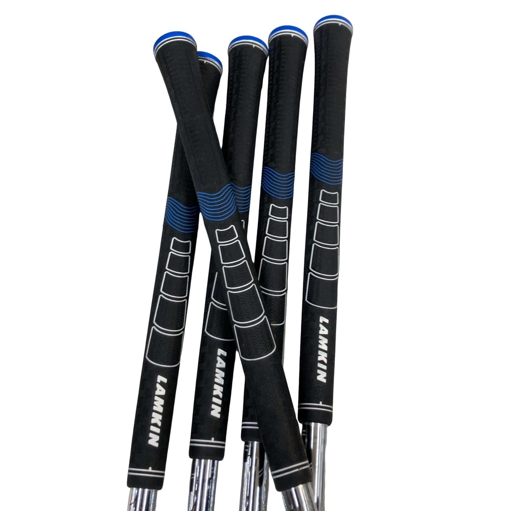 �m�d�w�f�d�m�@�m�r�Q�P�O�@�T�r�i���{���F�T�{�Z�b�g�j