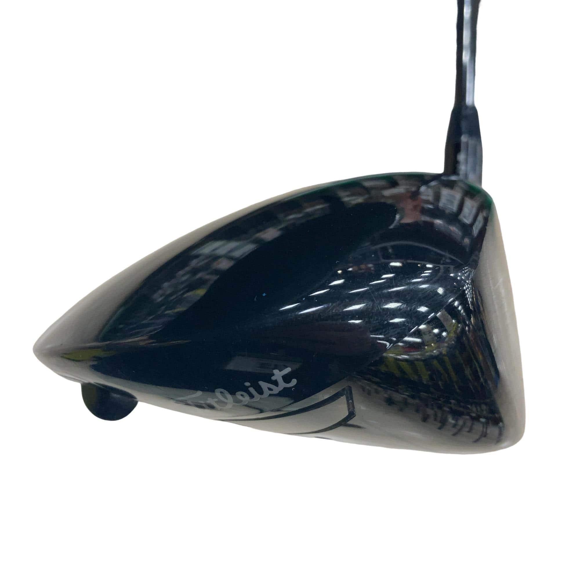 �s�r�R�@�@�X�D�T°