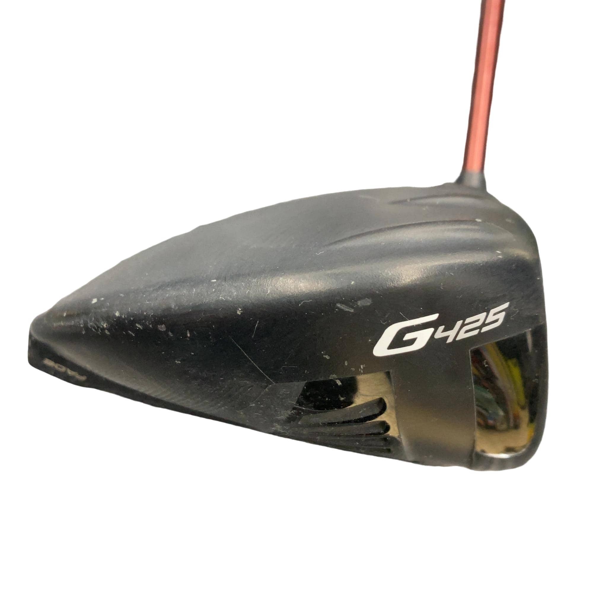 �f�S�Q�T�@�l�`�w�@�P�Q°�i�A�[�R�X�����j