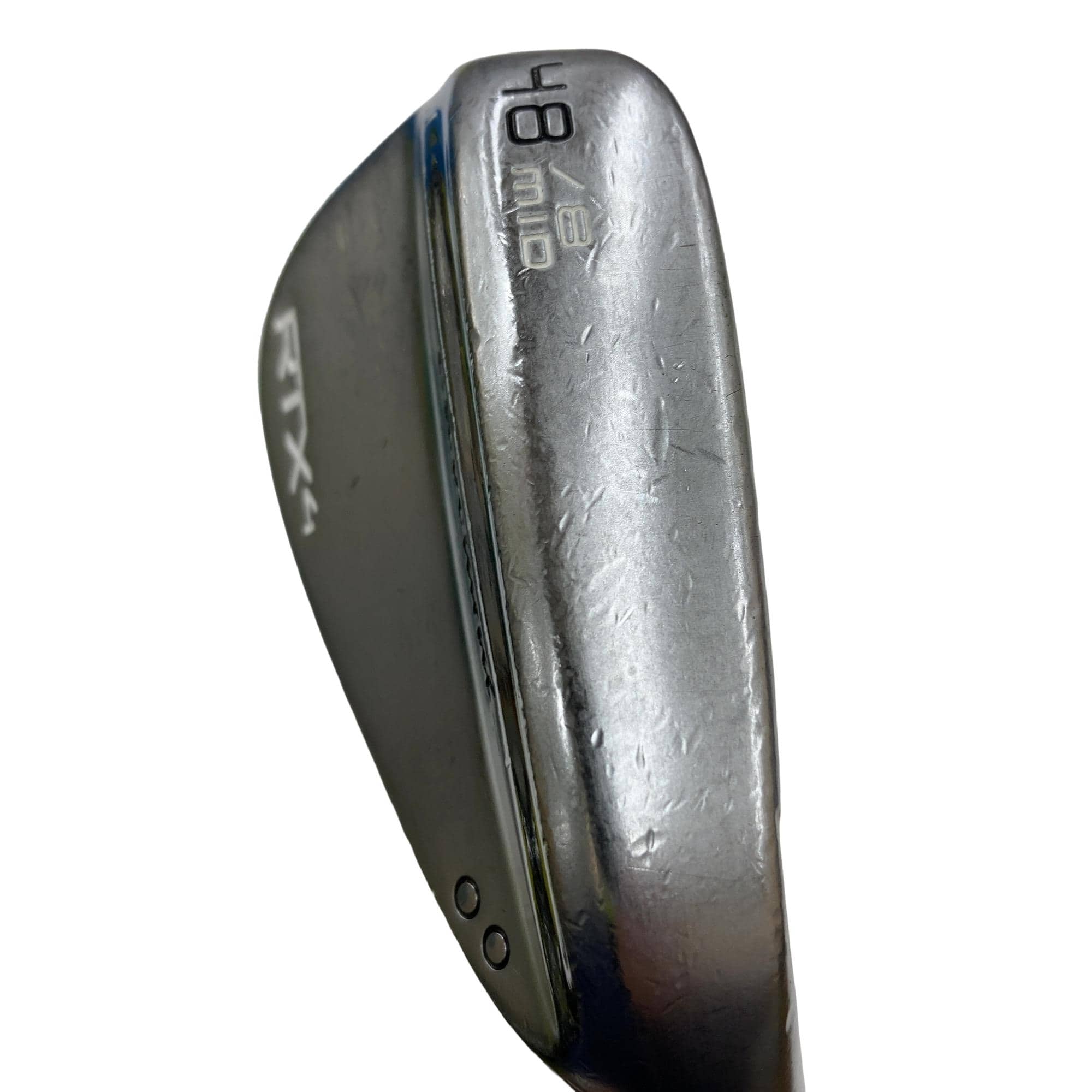 �b�����������������@�q�s�w�|�S�@�c�A�[�T�e���@�S�W°�^�O�W°�@�l�h�c