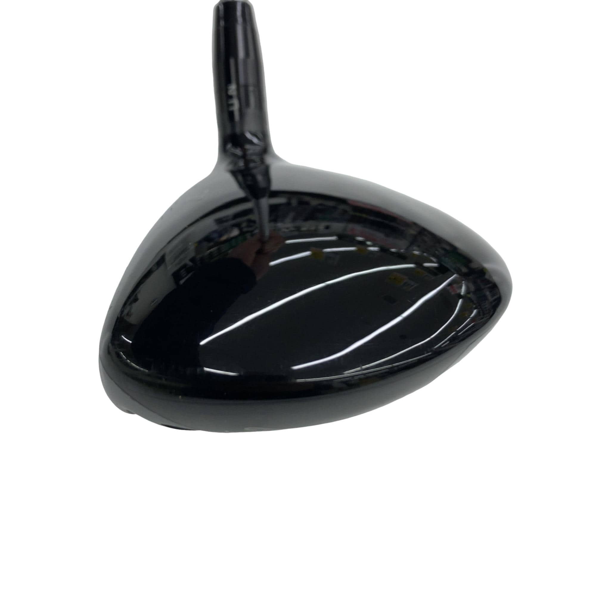 �s�r�Q�@�P�W°�@���t�e�B