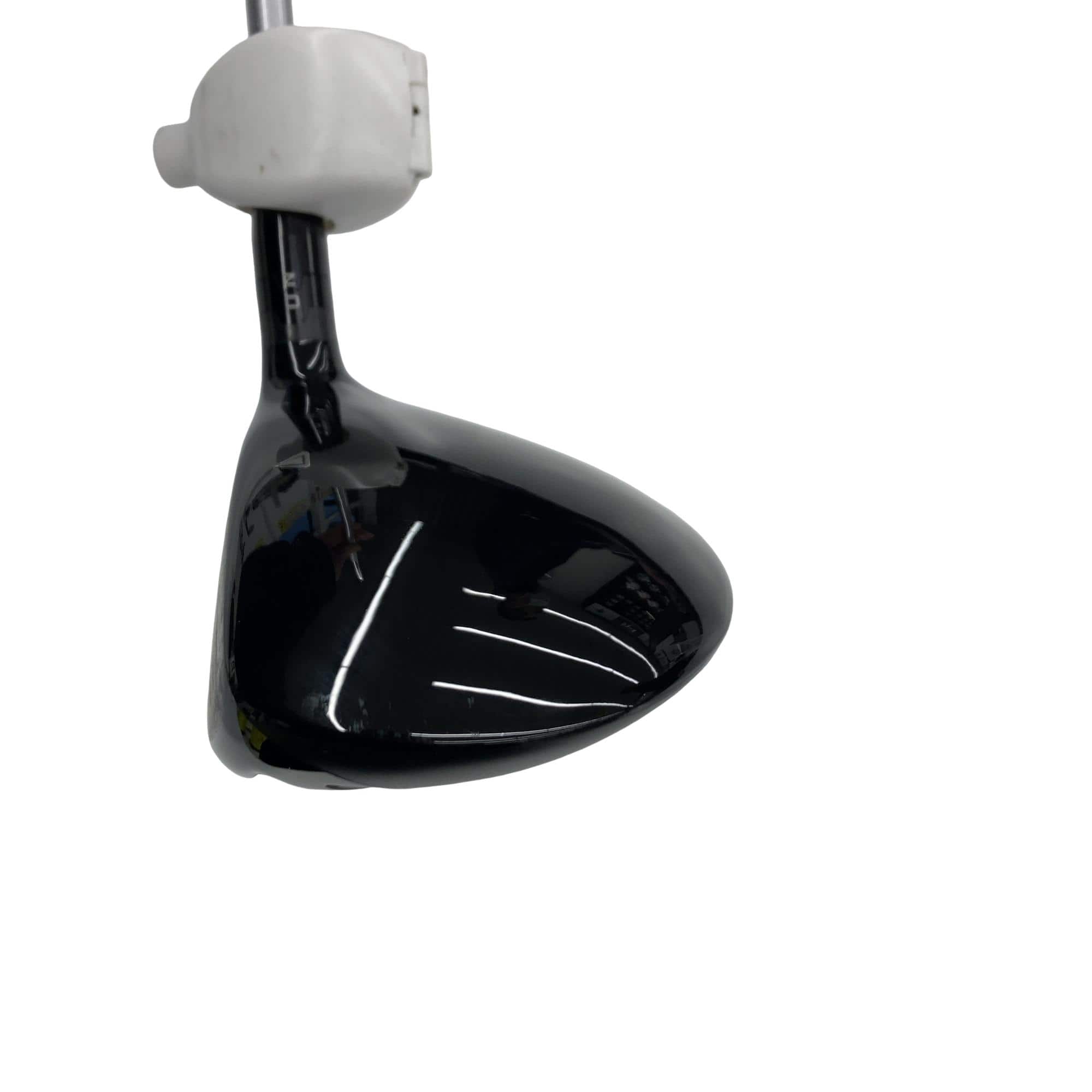 �s�r�Q�@�P�T°�@���t�e�B