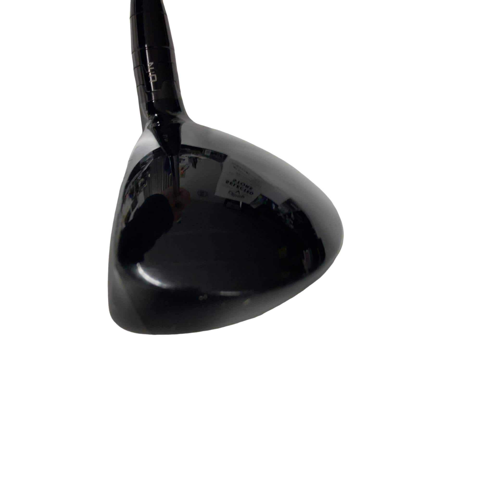 �s�r�Q�@�P�X°�@���t�e�B