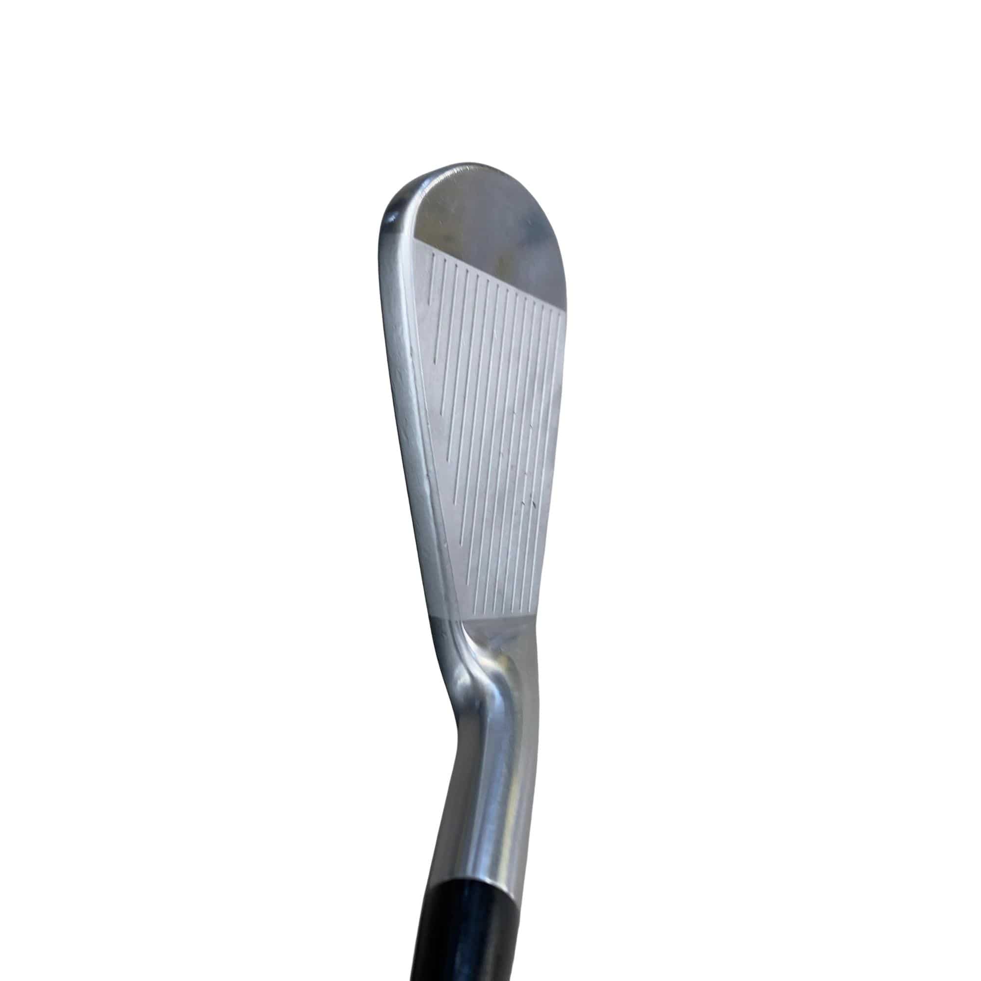 �r�q�h�w�n�m�@�y�V�W�T�@�@�U�r�@���t�e�B�i���{���F�U�{�Z�b�g�j