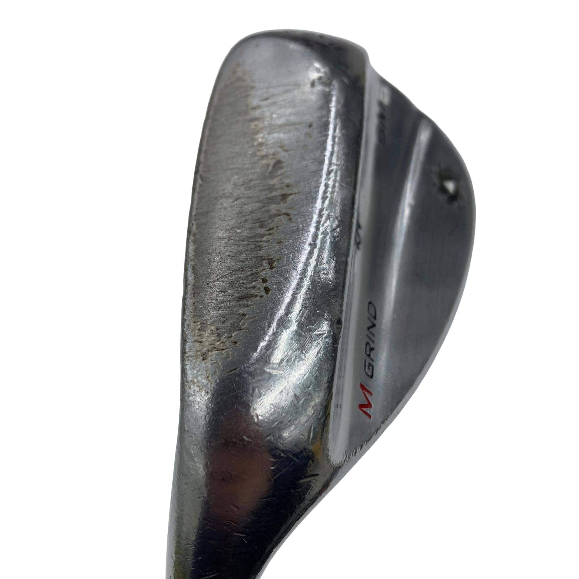 �u�n�j�d�x�@�r�o�h�m�@�l�h�k�k�d�c�@�r�l�U�@�c�A�[�N�����@�T�W°�^�O�W°�l�@���t�e�B