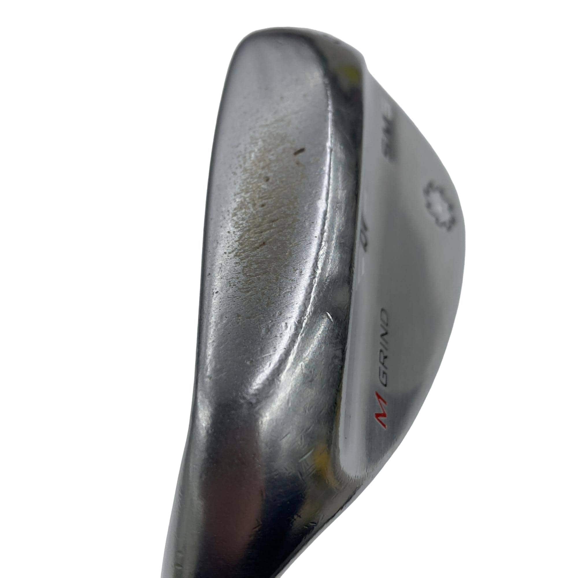 �u�n�j�d�x�@�r�o�h�m�@�l�h�k�k�d�c�@�r�l�U�@�c�A�[�N�����@�T�U°�^�O�W°�l�@���t�e�B