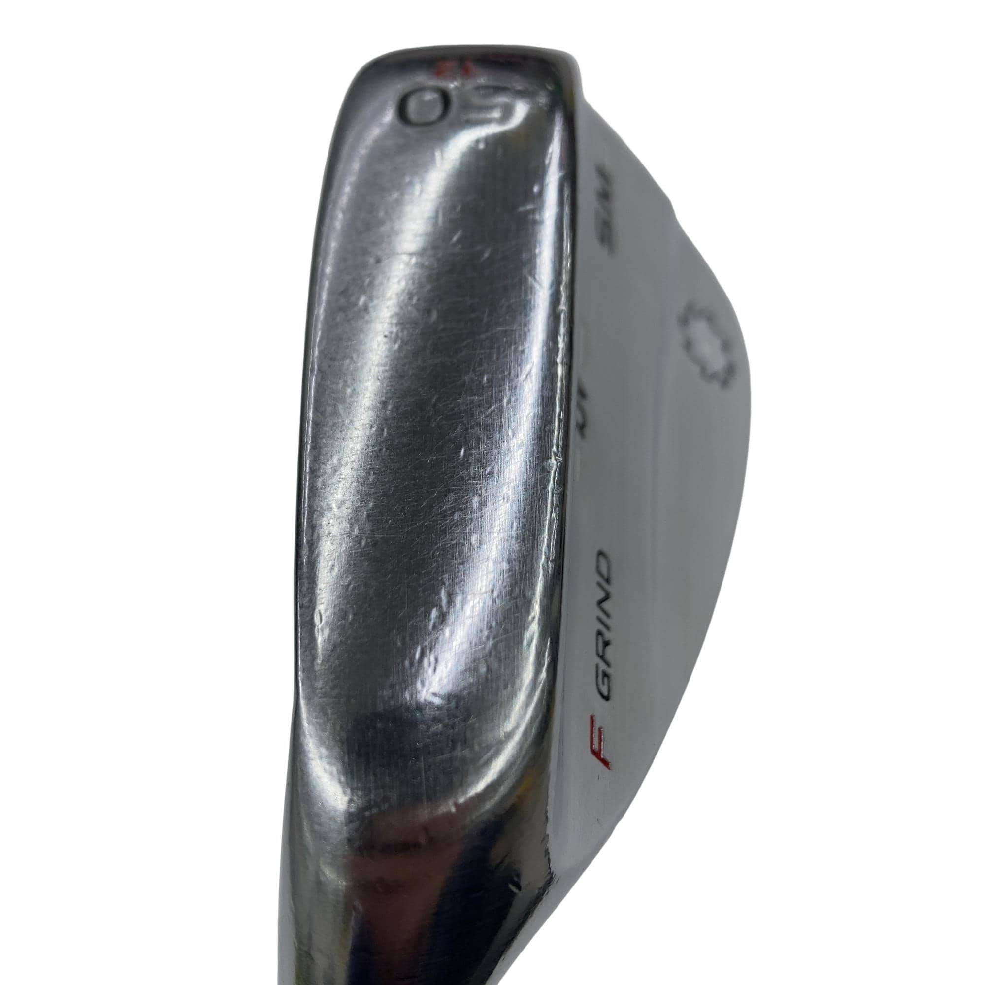 �u�n�j�d�x�@�r�o�h�m�@�l�h�k�k�d�c�@�r�l�U�@�c�A�[�N�����@�T�O°�^�P�Q°�e�@���t�e�B