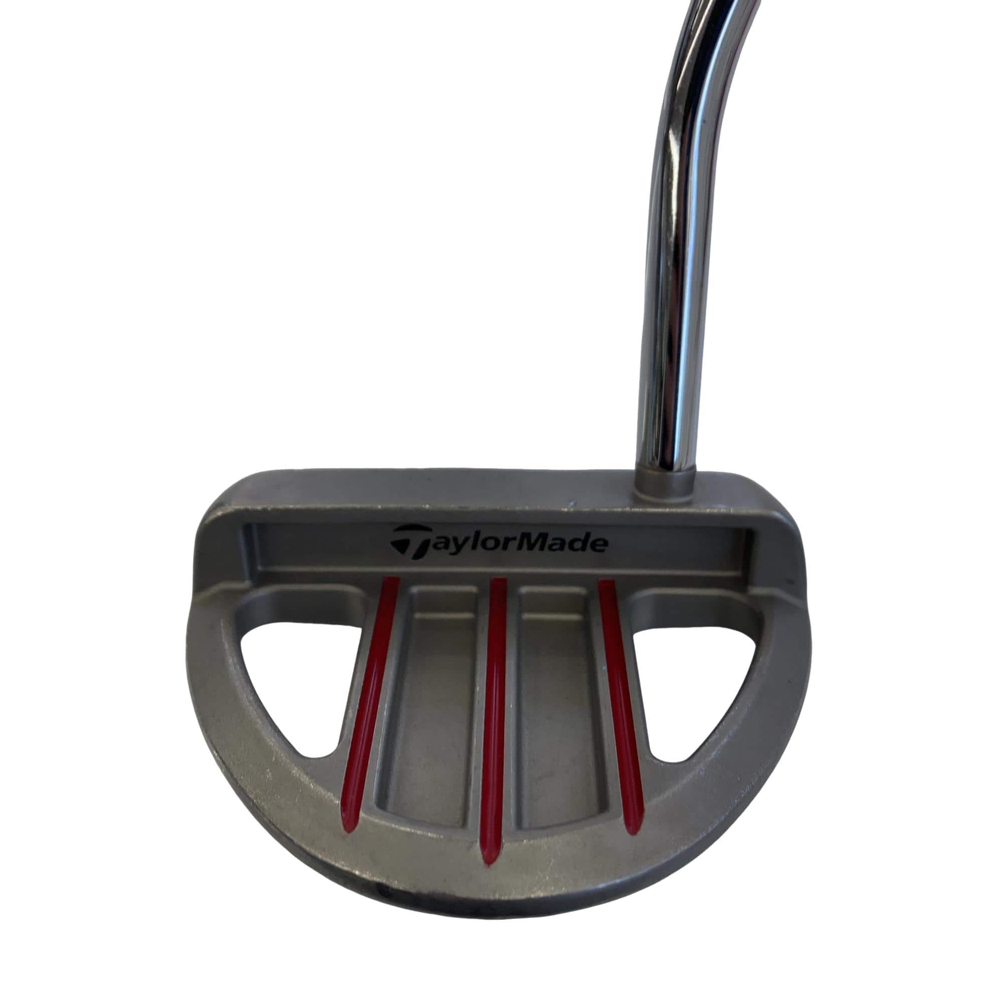 �q�d�c�k�h�m�d�@�b�n�q�y�`�@�R�S�C���`�@���t�e�B�@�t�r�`