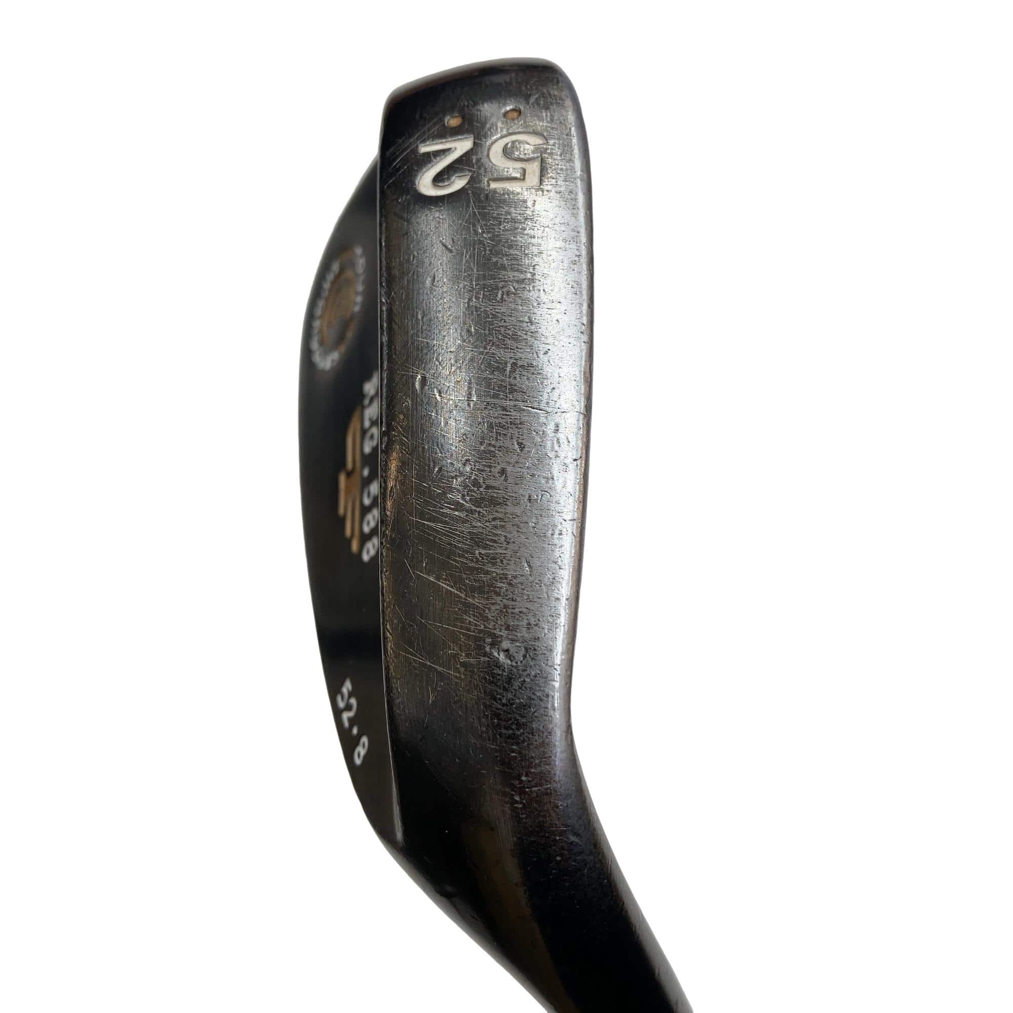 �b�����������������@�T�W�W�@�u���b�N�p�[���@�s�n�t�q�@�y�h�o�@�f�q�n�n�u�d�r�@�T�Q°�^�O�W°�@�t�r�`