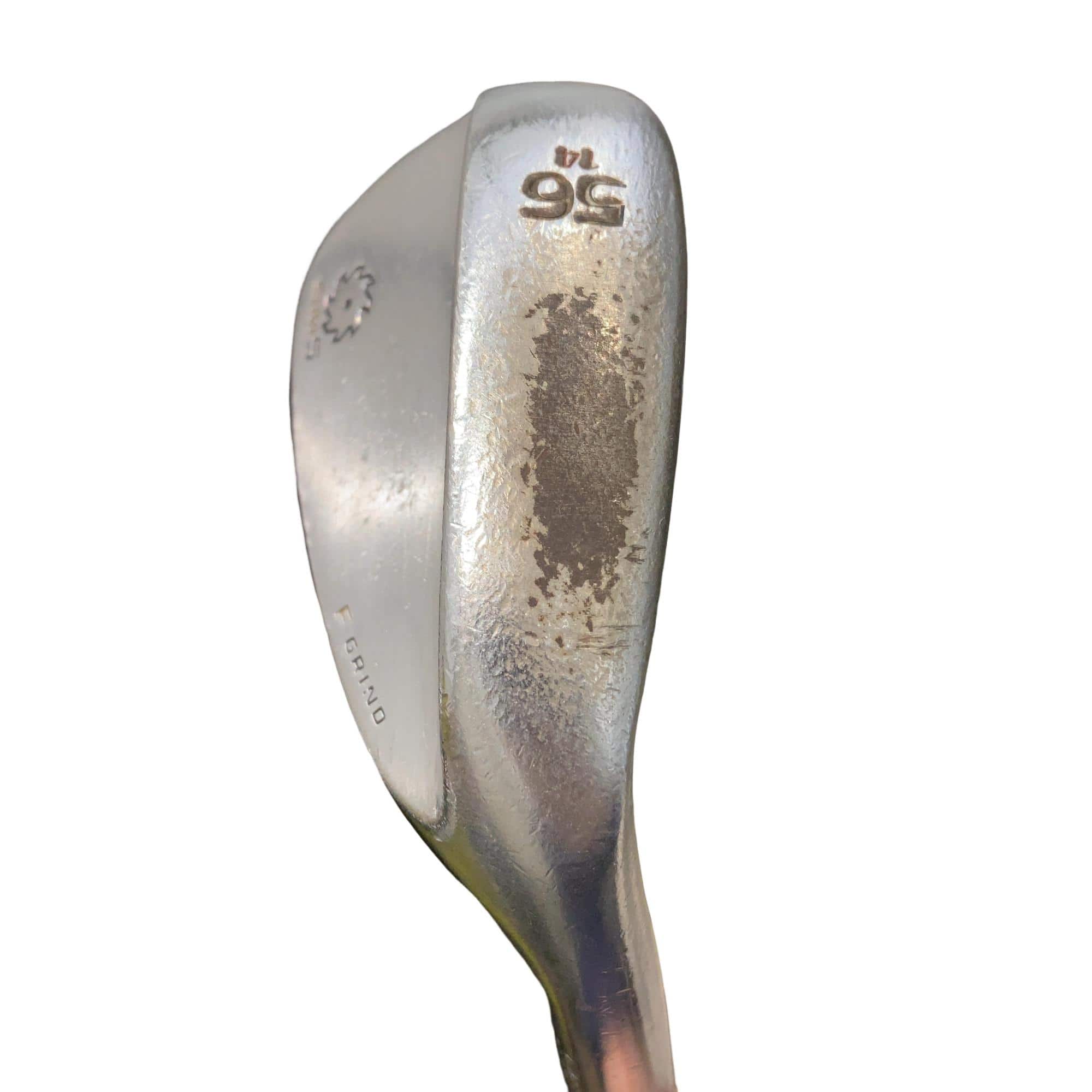 �u�n�j�d�x�@�r�o�h�m�@�l�h�k�k�d�c�@�r�l�T�@�c�A�[�N�����@�T�U°�^�P�S°�e